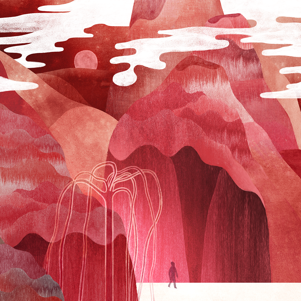 The Pipers Sneak Peek