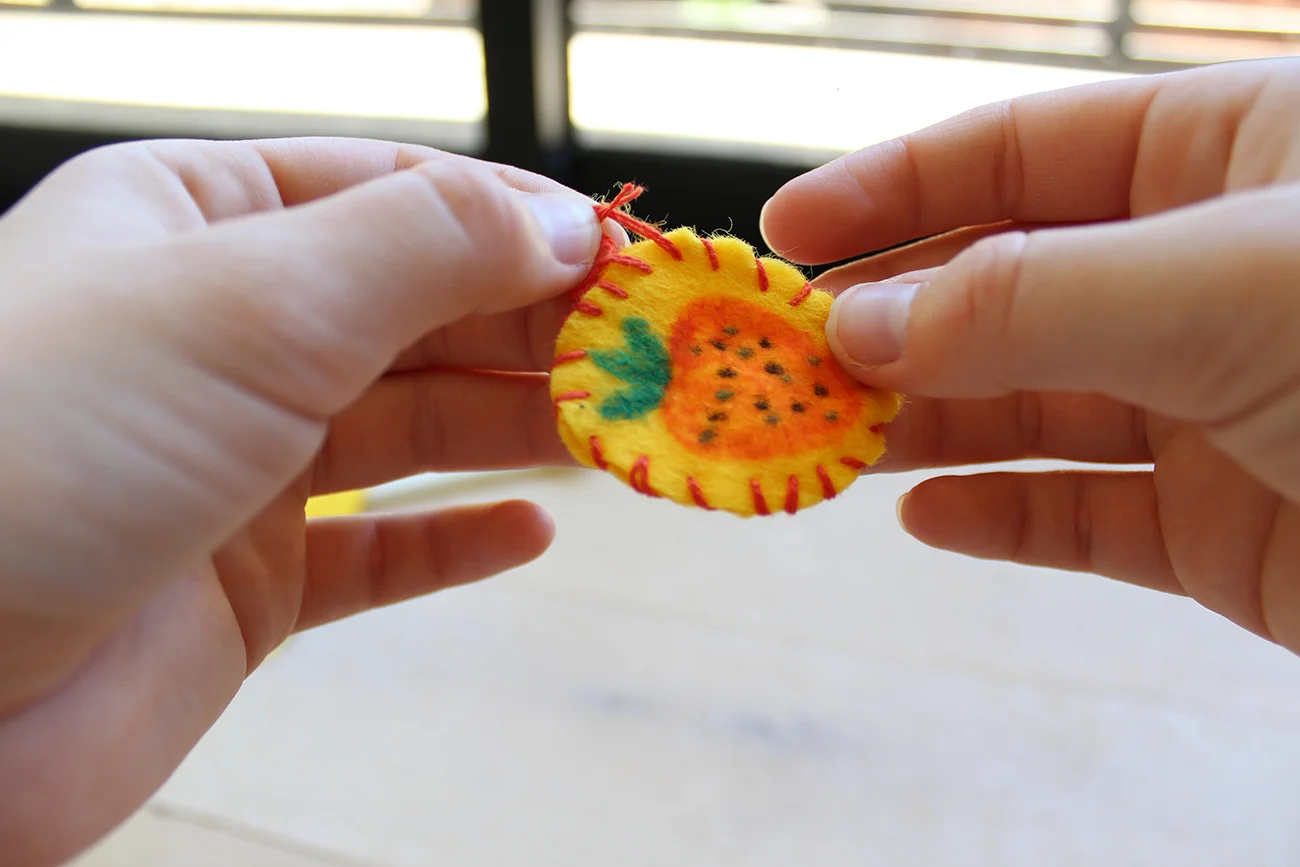 patch b sew 3.jpg