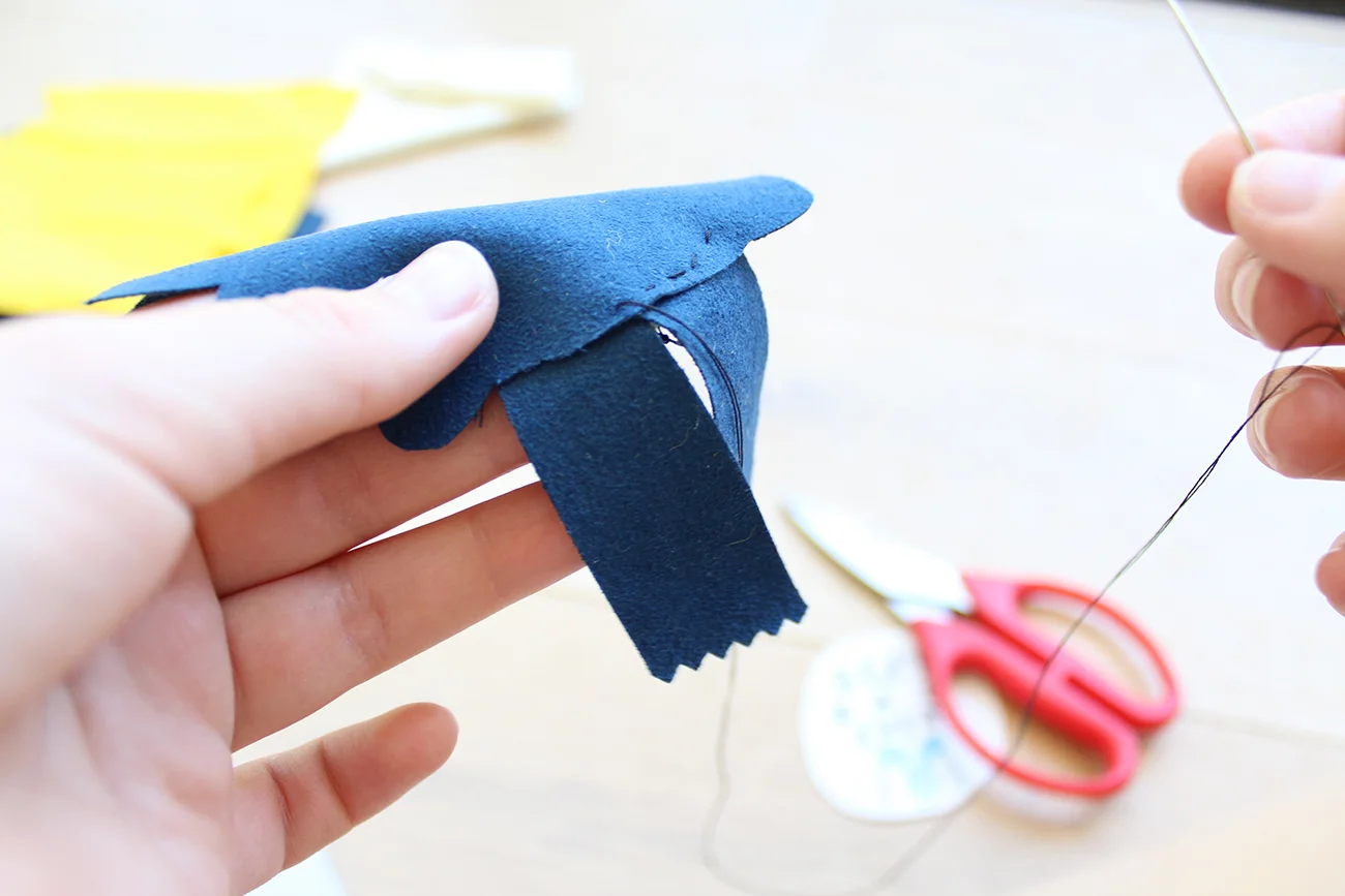 patch c sew.jpg
