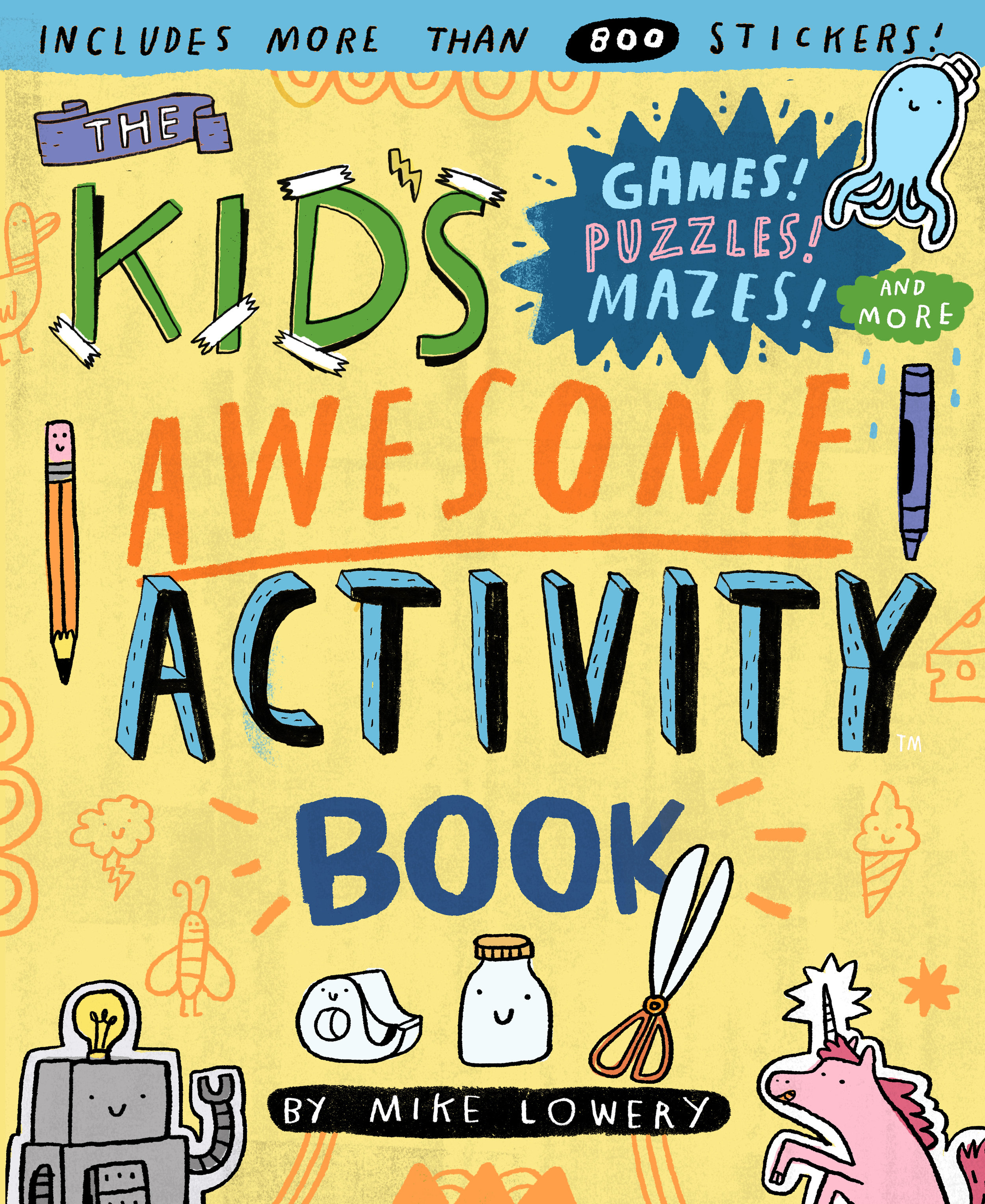 activity cover 1.jpg