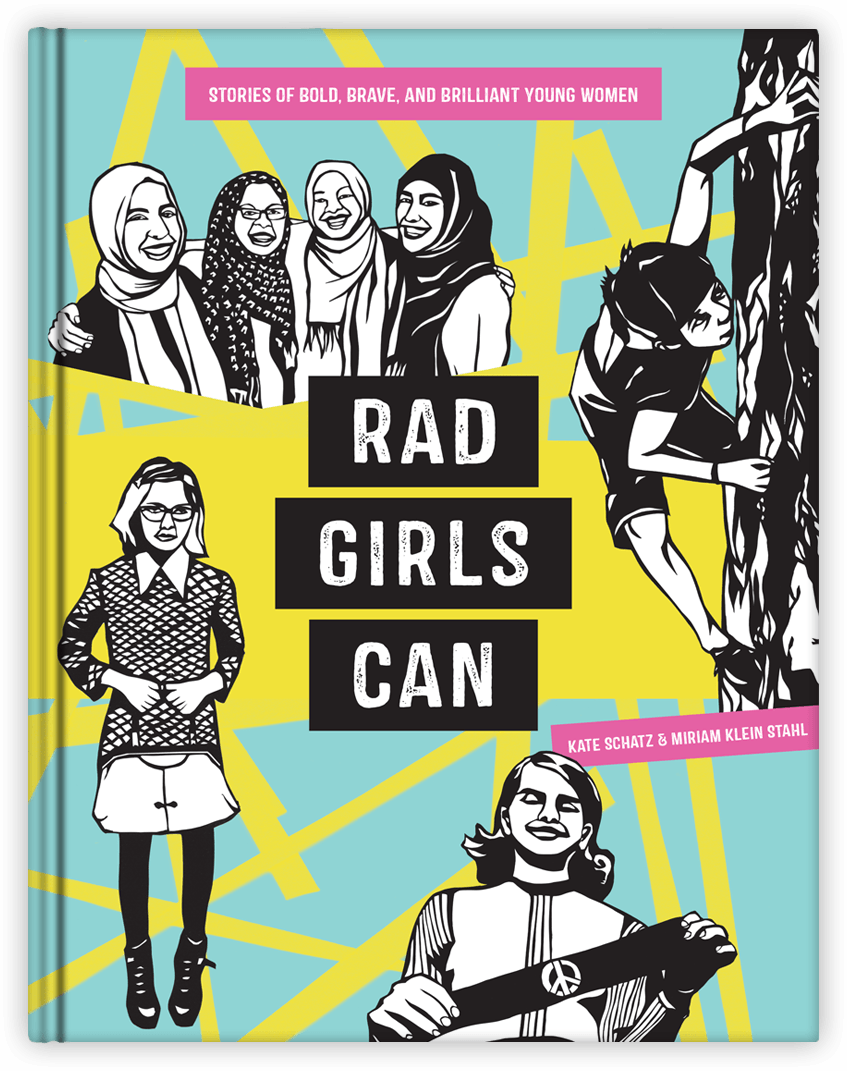rad girls cover.png