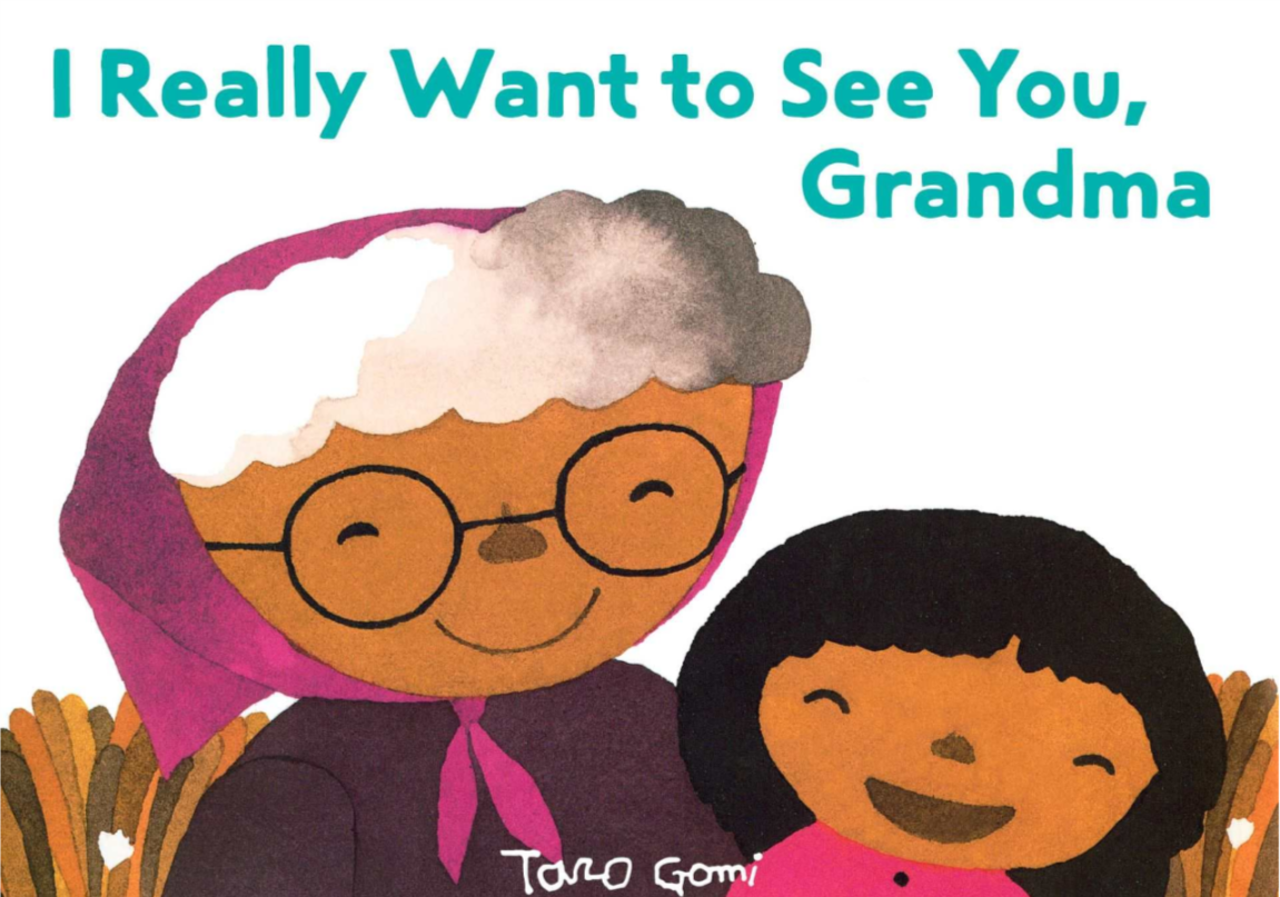 grandma.png