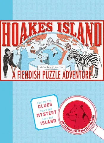 haokes cover.jpg