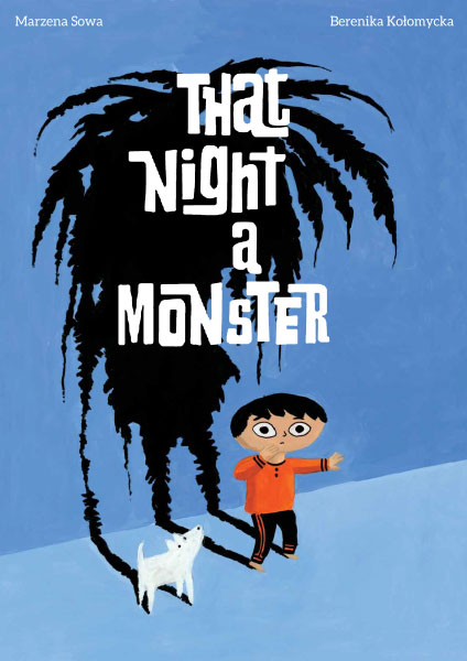 that night cover.jpg