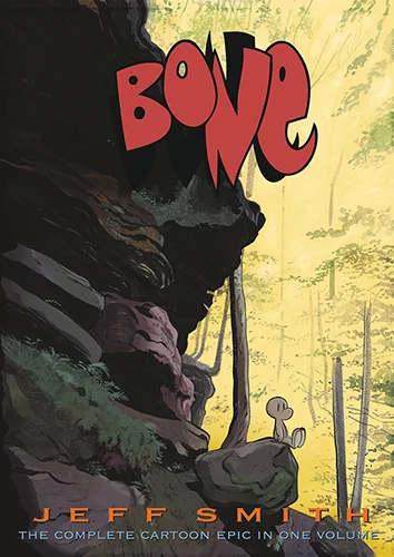 bone-one-volume-cover.jpg