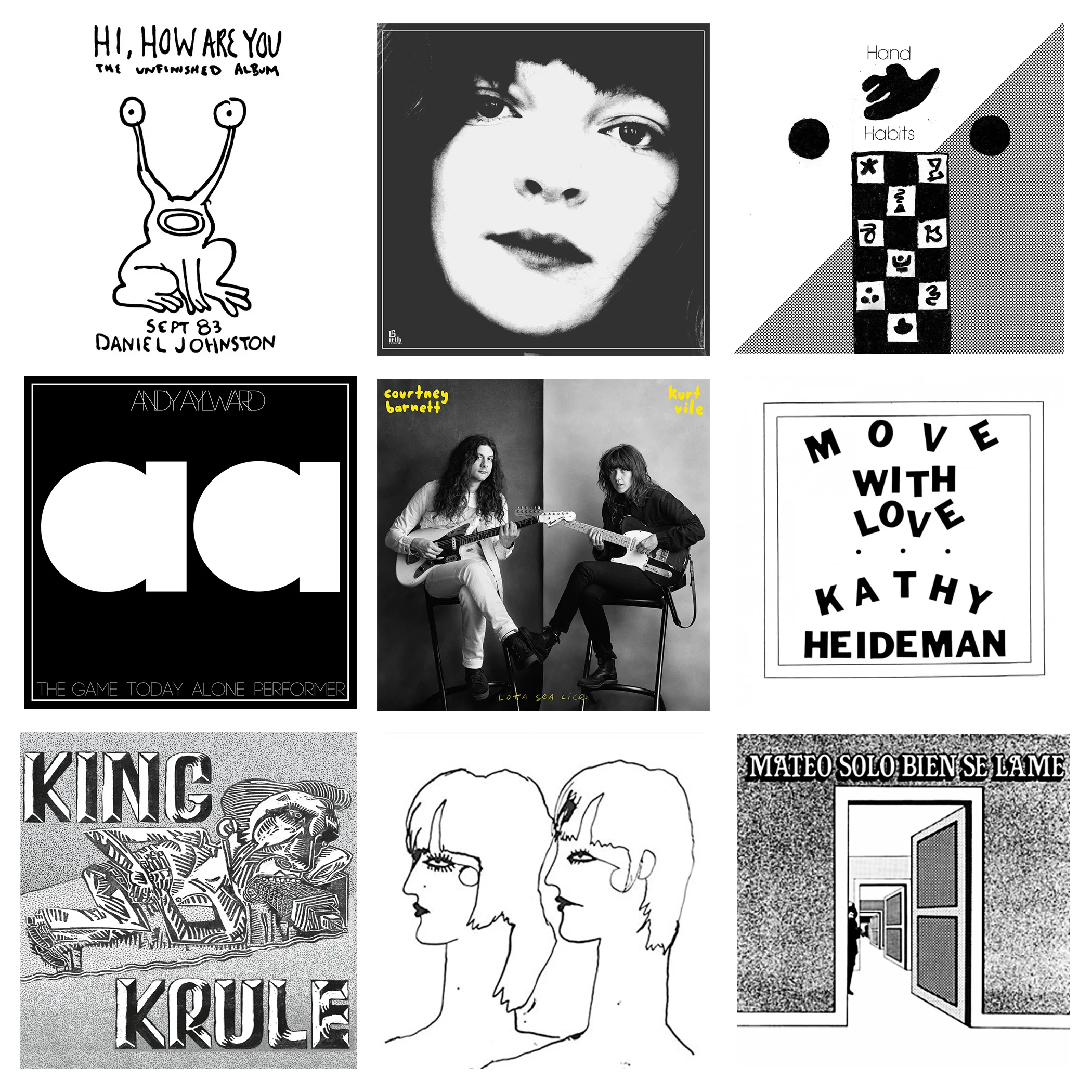 playlist images white background.jpg