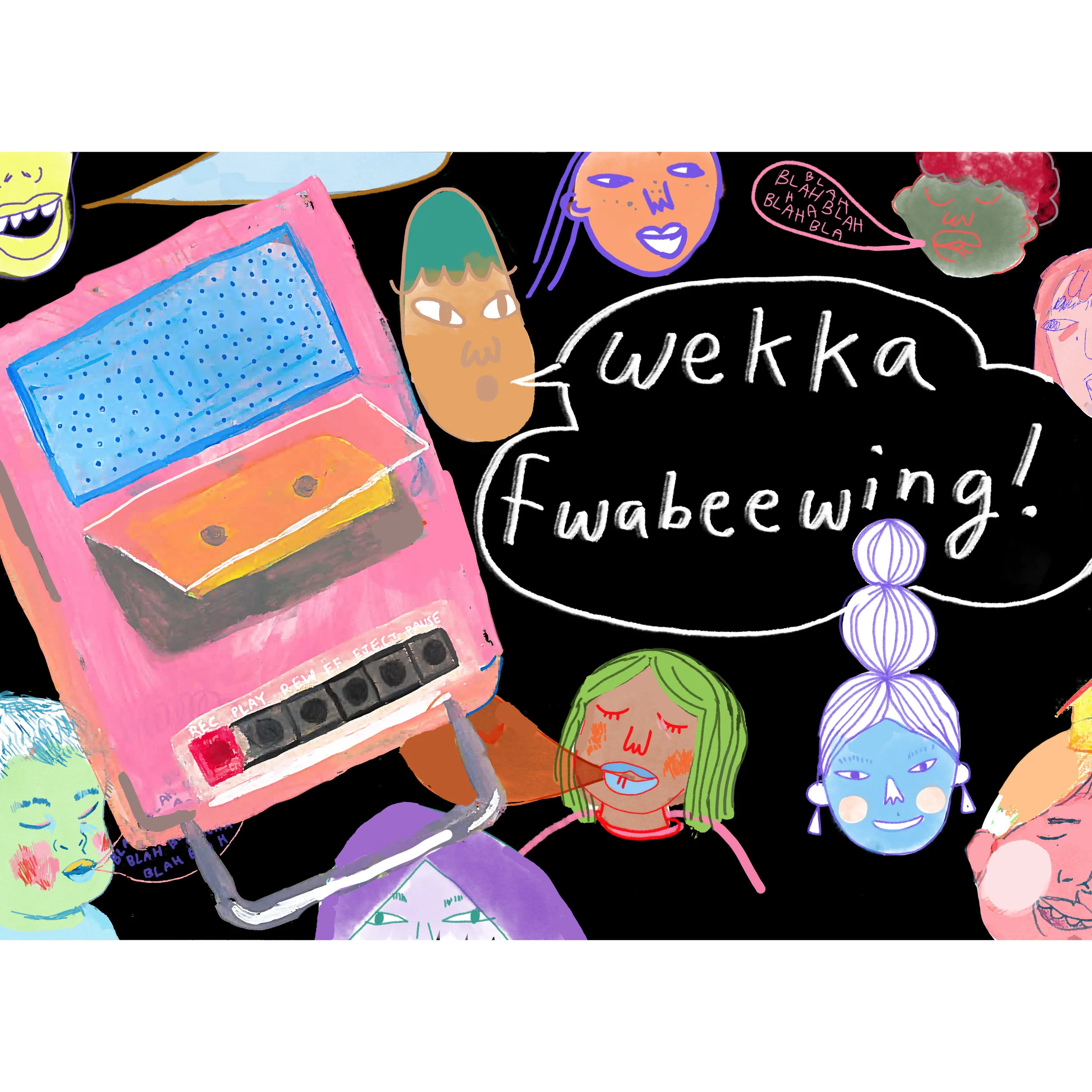 wekka fwabeewing_square.jpg