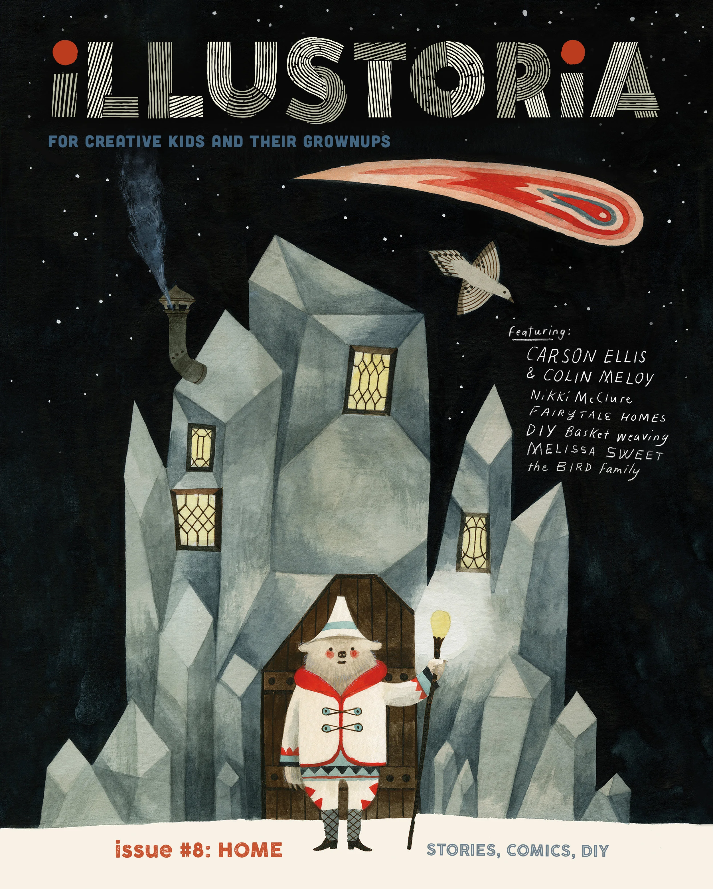 Cover_Front_Home_final.jpg