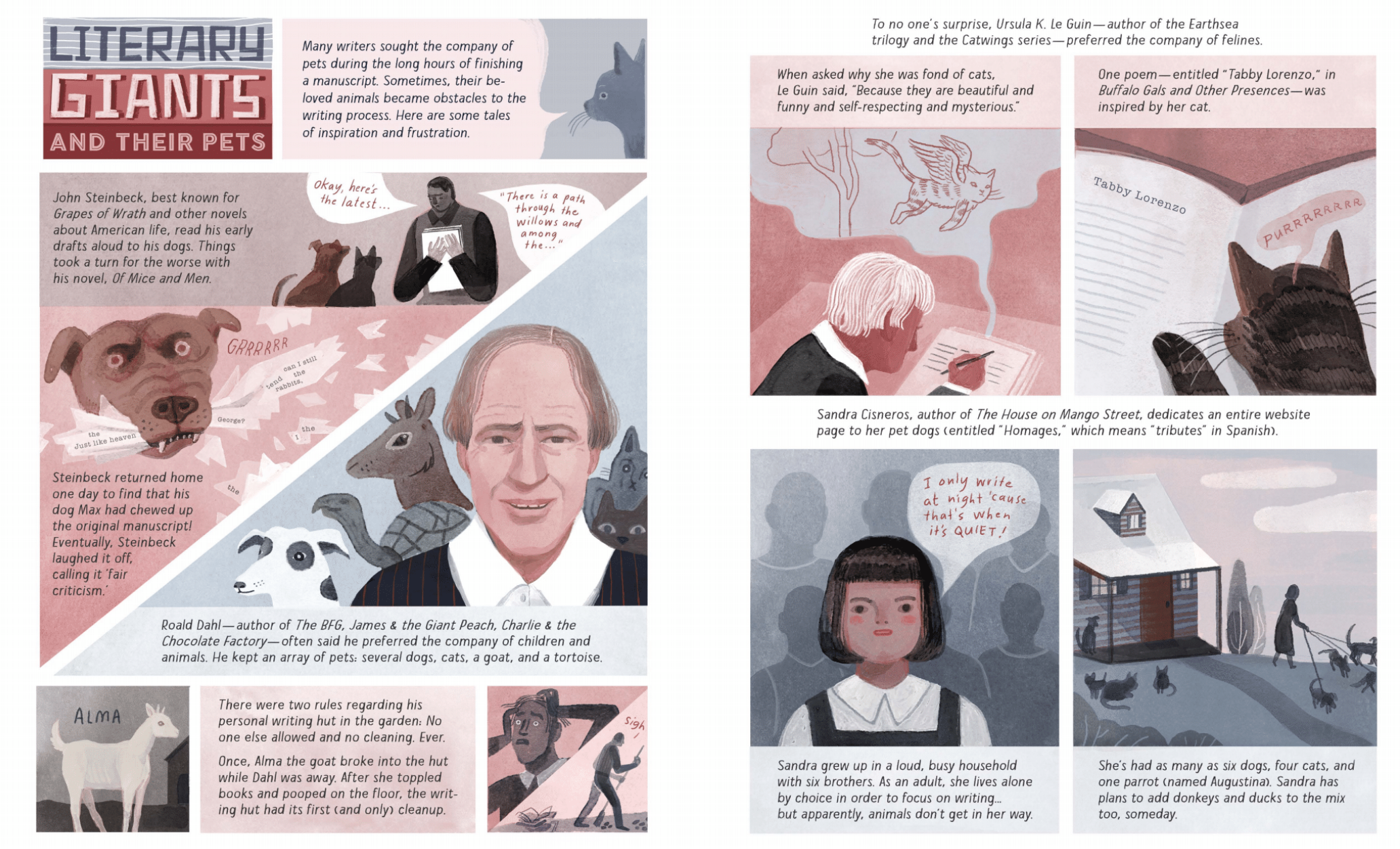 Screen Shot 2019-03-27 at 11.33.33 AM.png