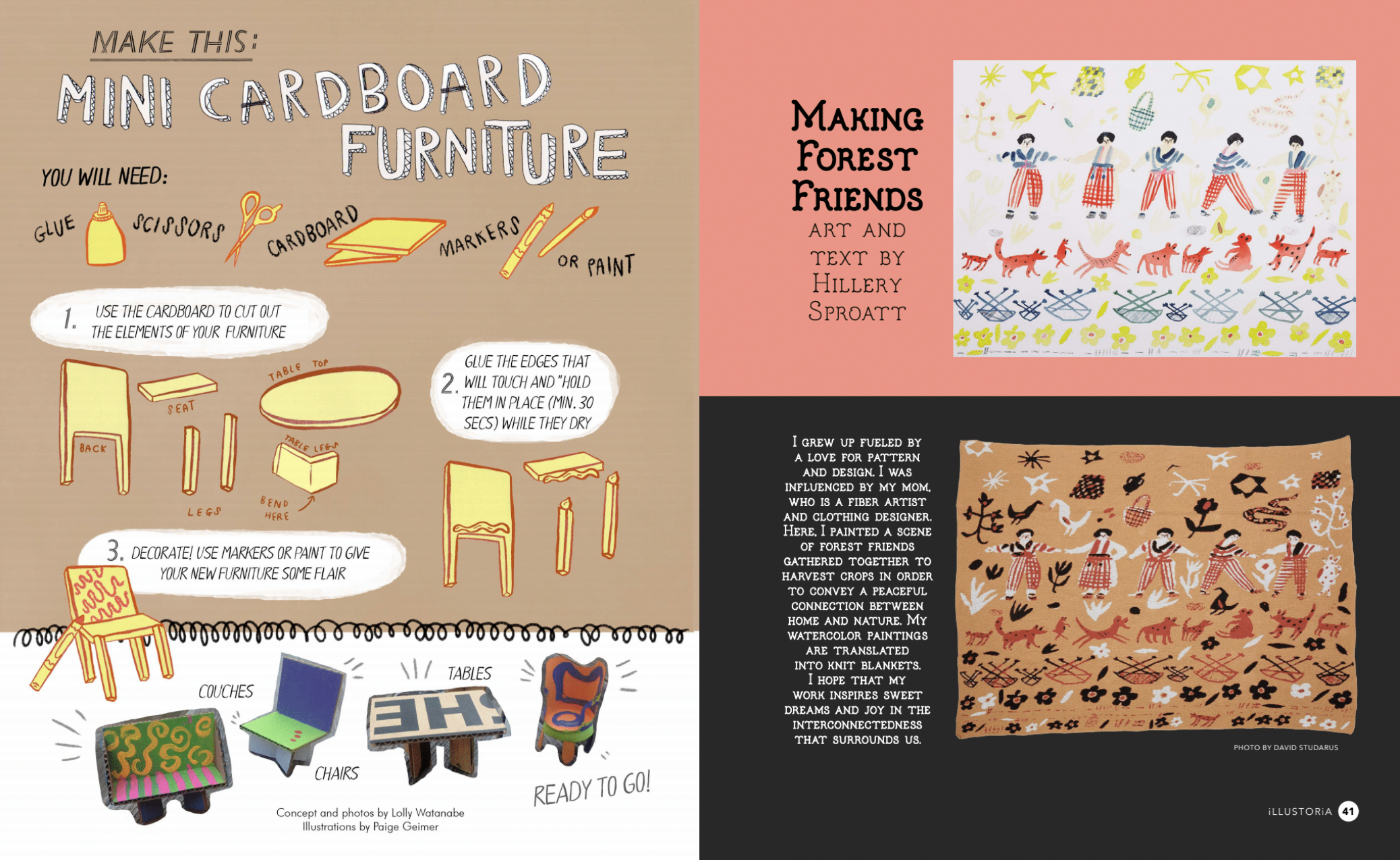 Screen Shot 2019-03-27 at 11.40.11 AM.png