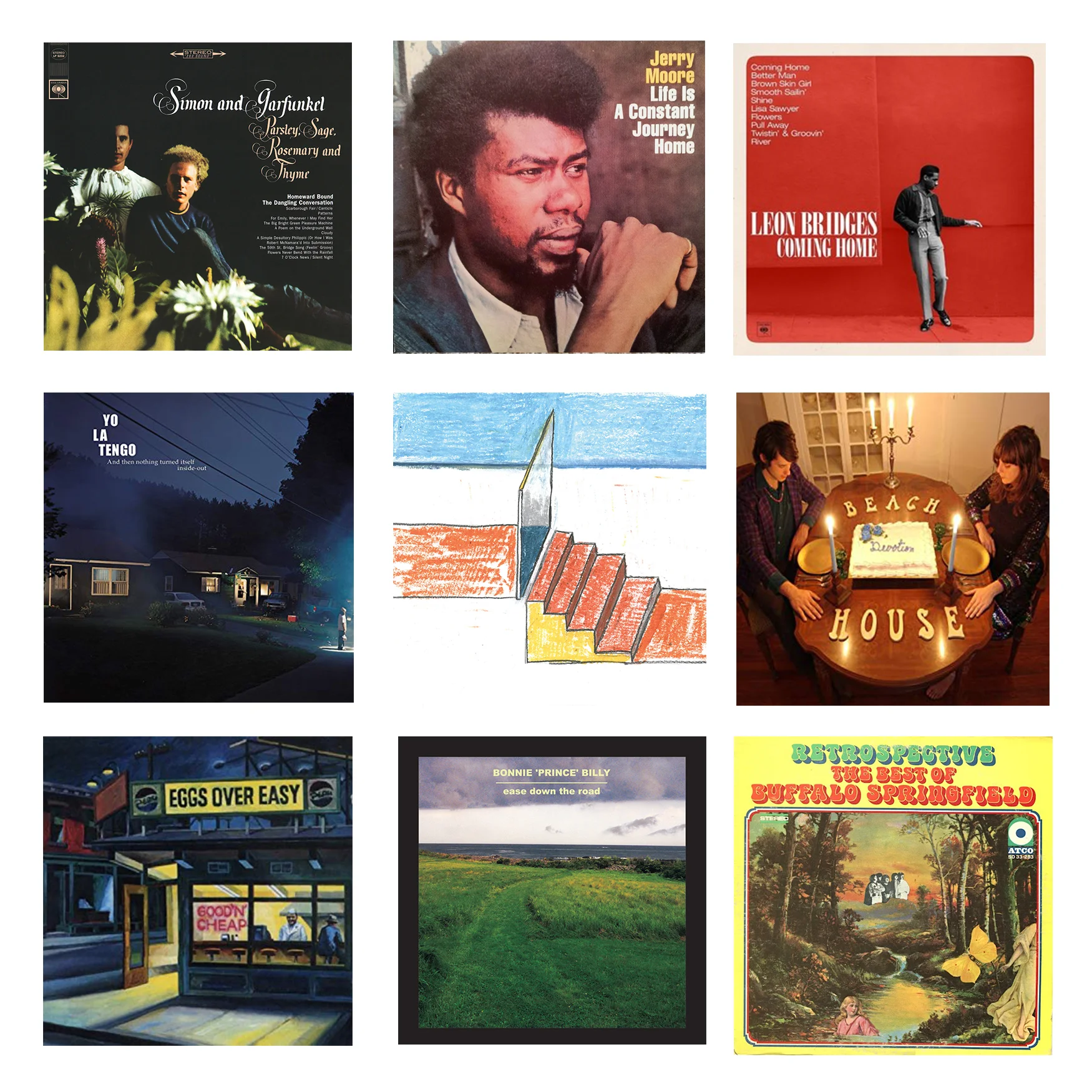 issue 9 playlist 2.jpg