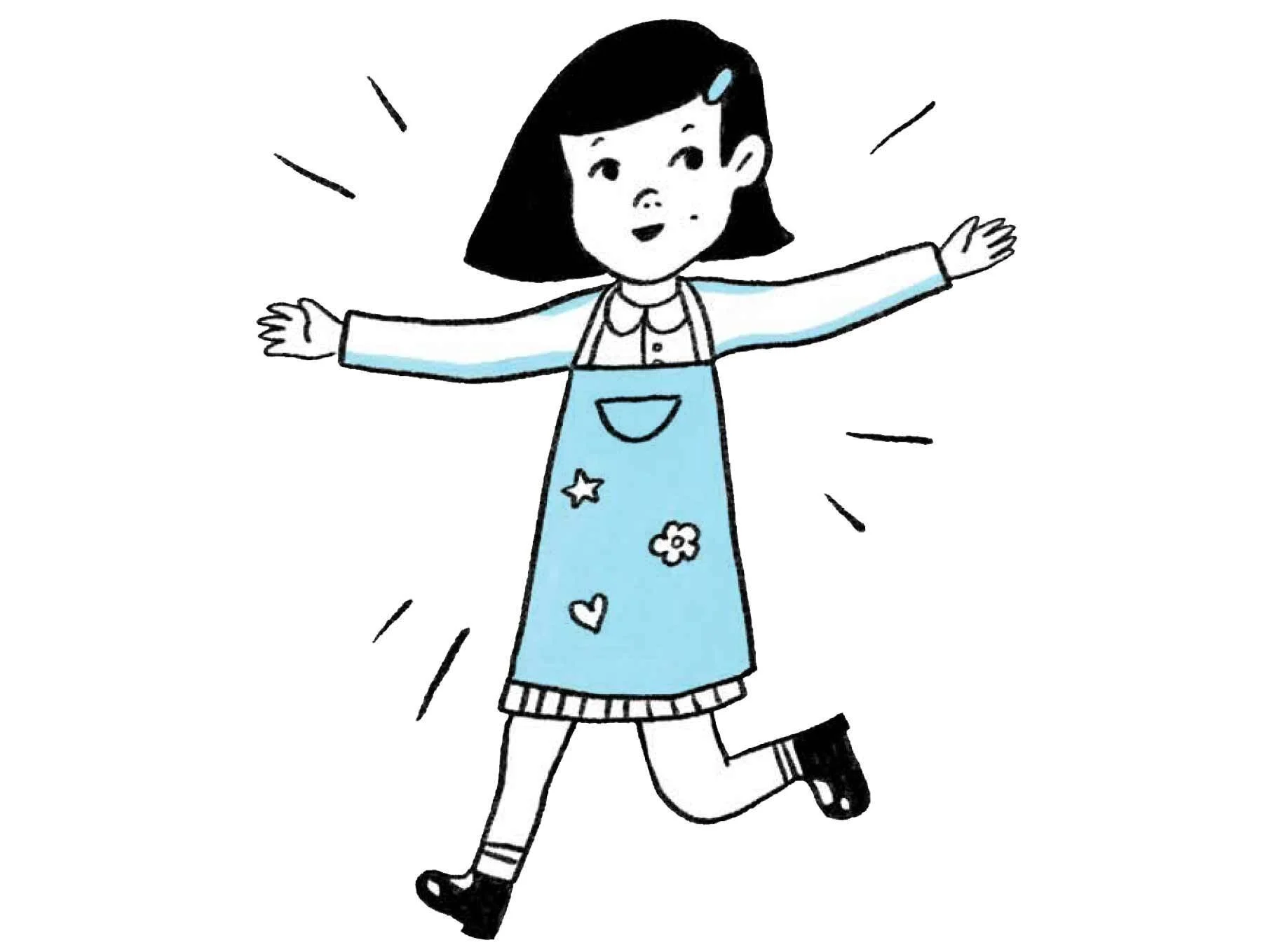 Interview with Susan Tan, Author of "Piece by Piece"