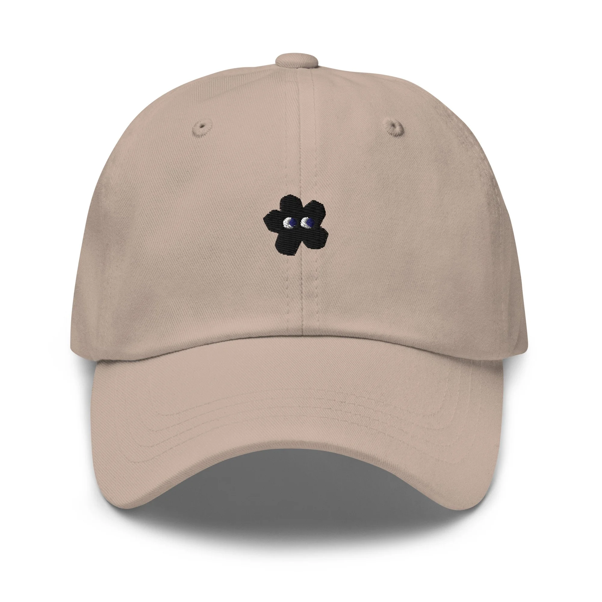 Studio Flower Hat