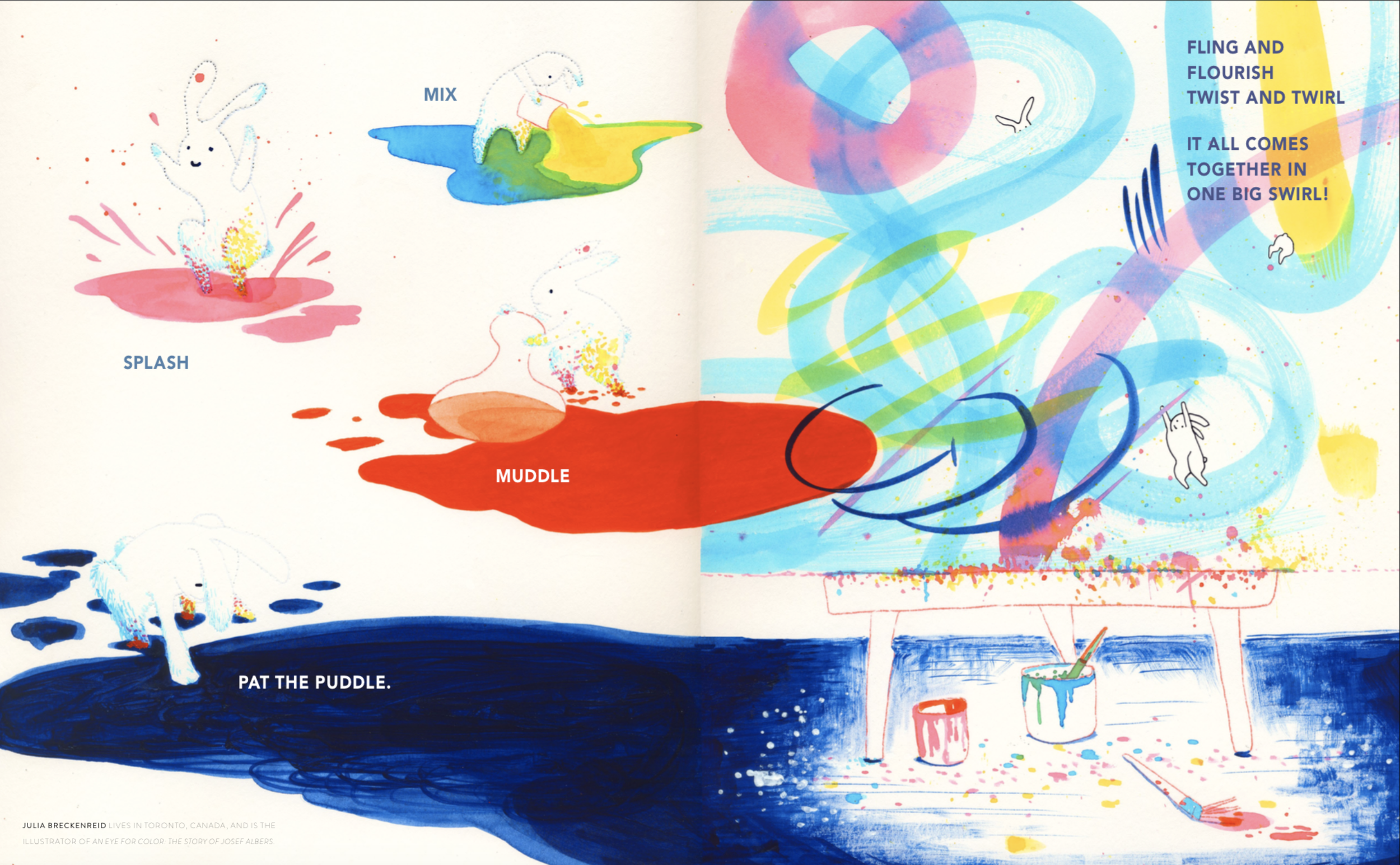 Screen Shot 2025-12-01 at 3.34.27 PM.png