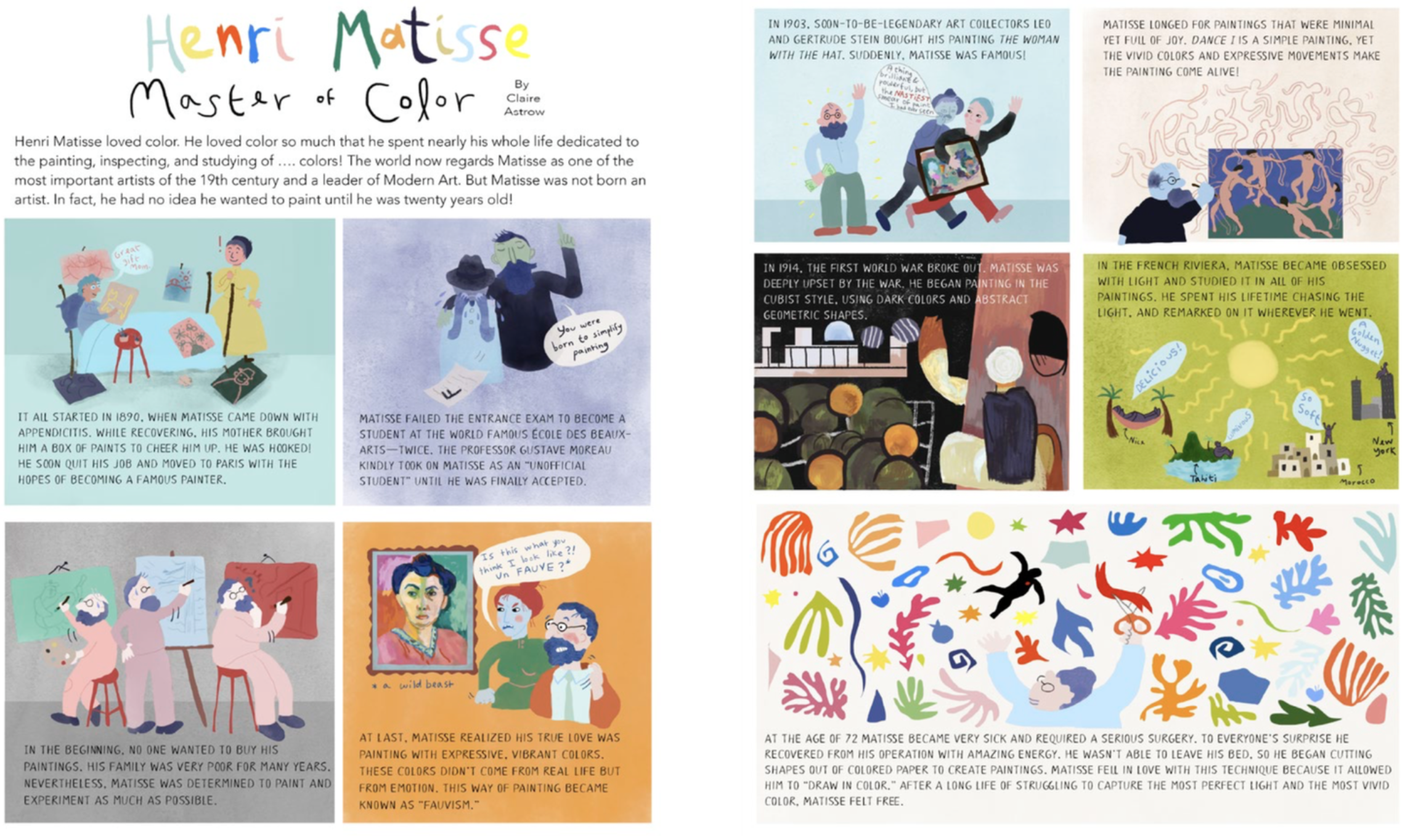 Screen Shot 2026-03-30 at 8.20.09 PM.png