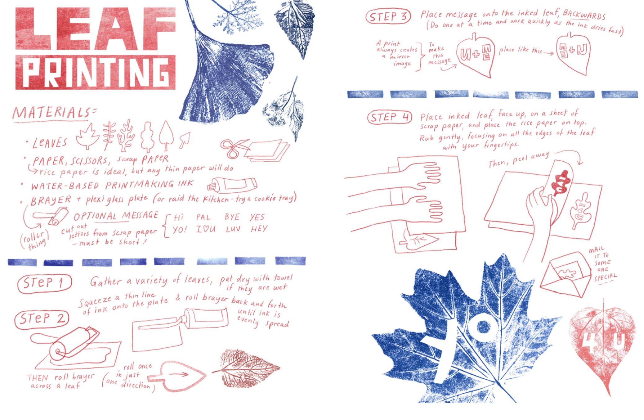 Screen Shot 2026-03-30 at 8.09.49 PM.png