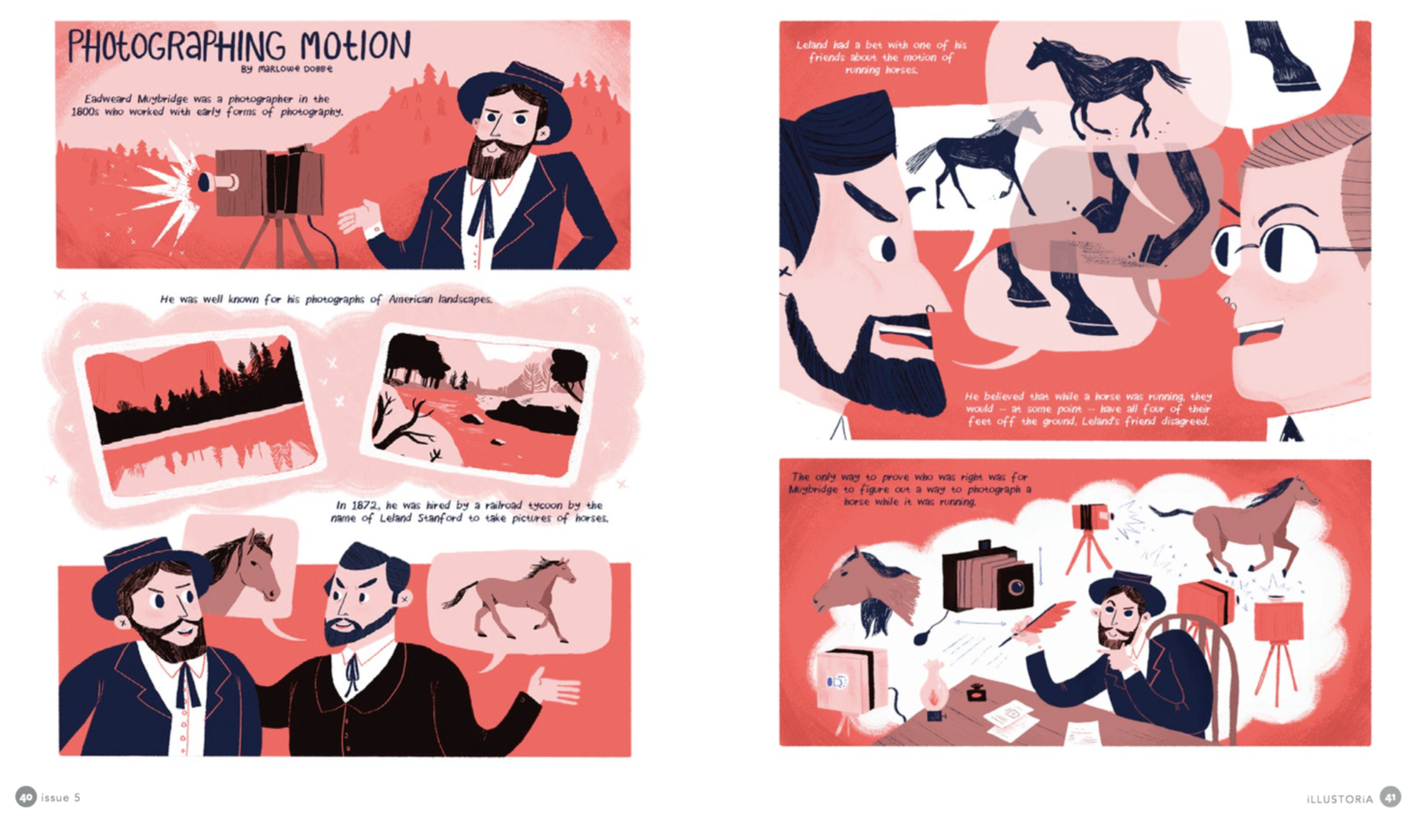 Screen Shot 2026-03-30 at 8.20.21 PM.png