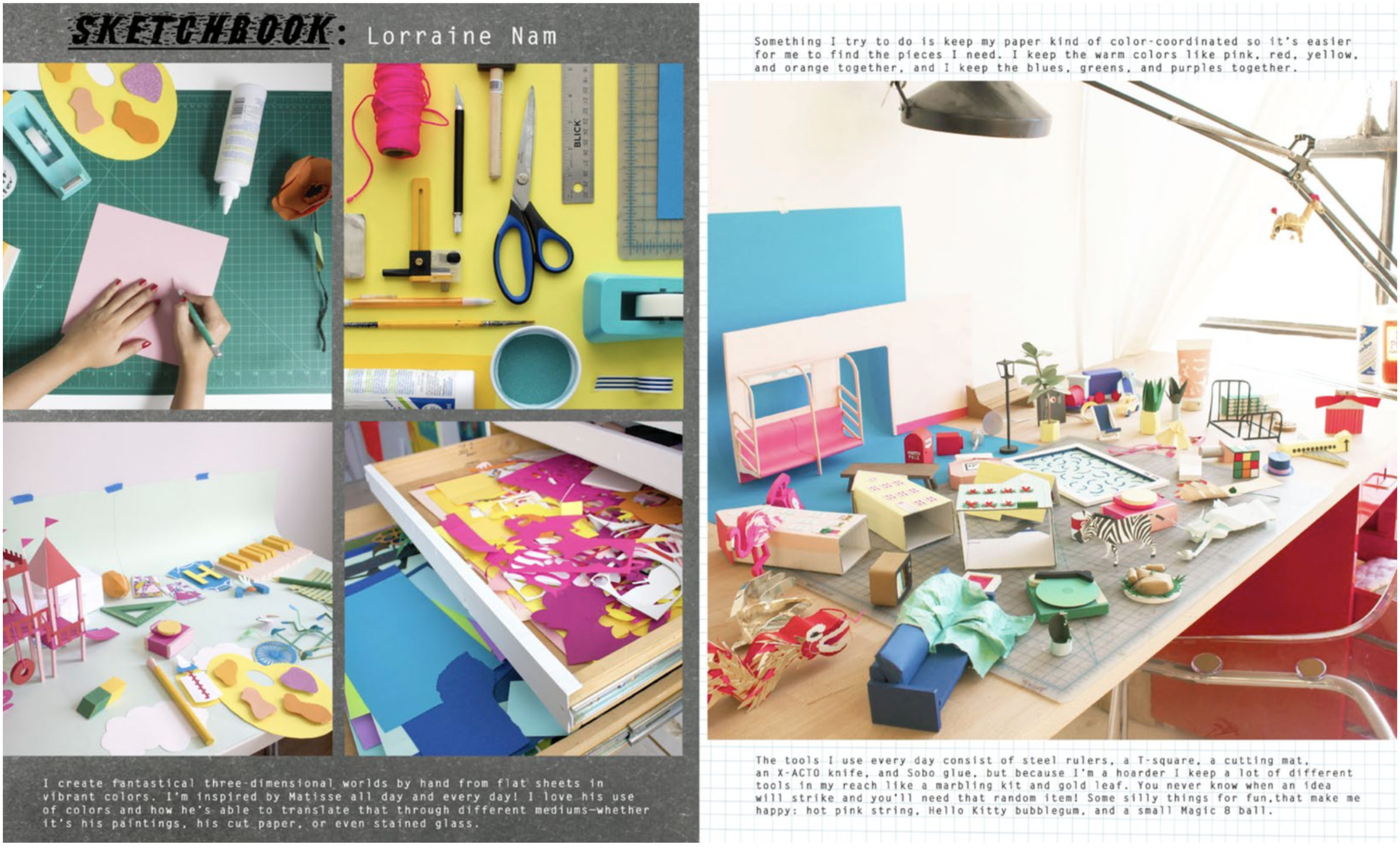 Screen Shot 2026-03-30 at 8.19.44 PM.png