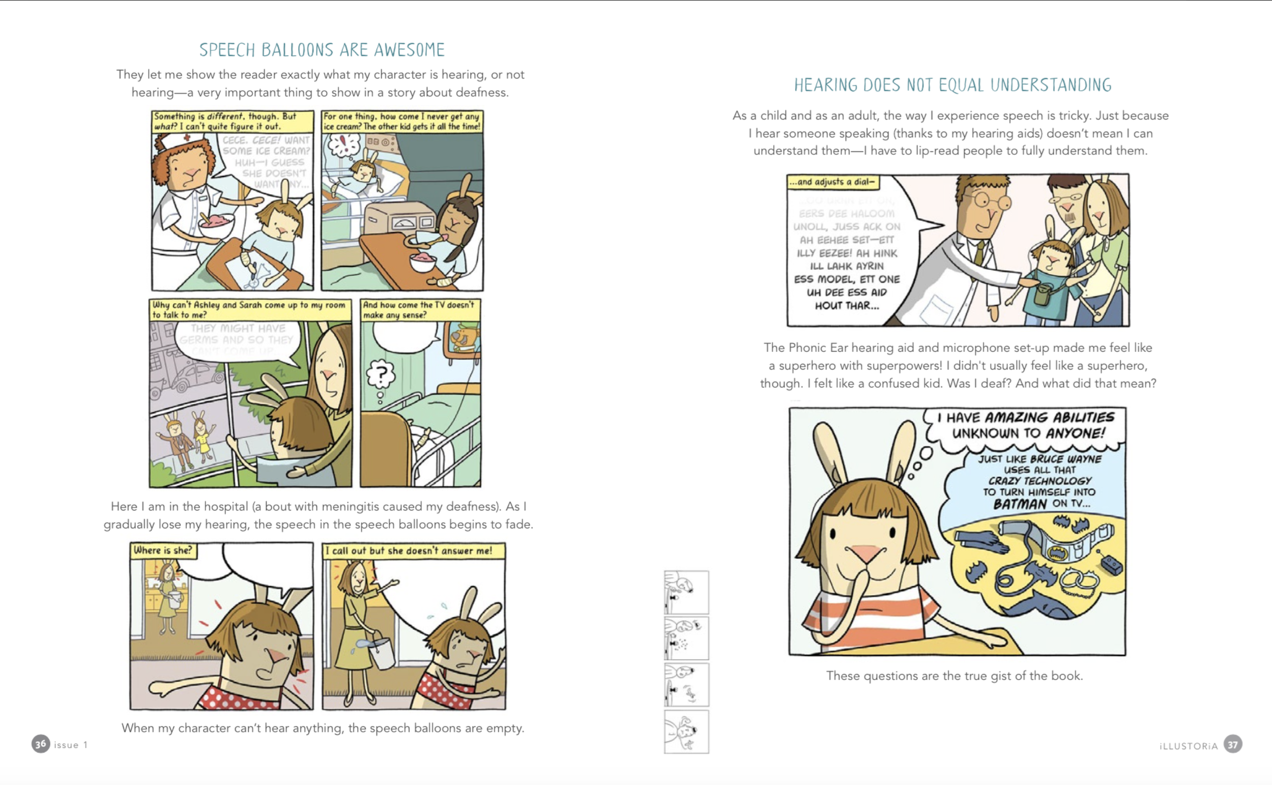 Screen Shot 2025-12-01 at 2.14.22 PM.png