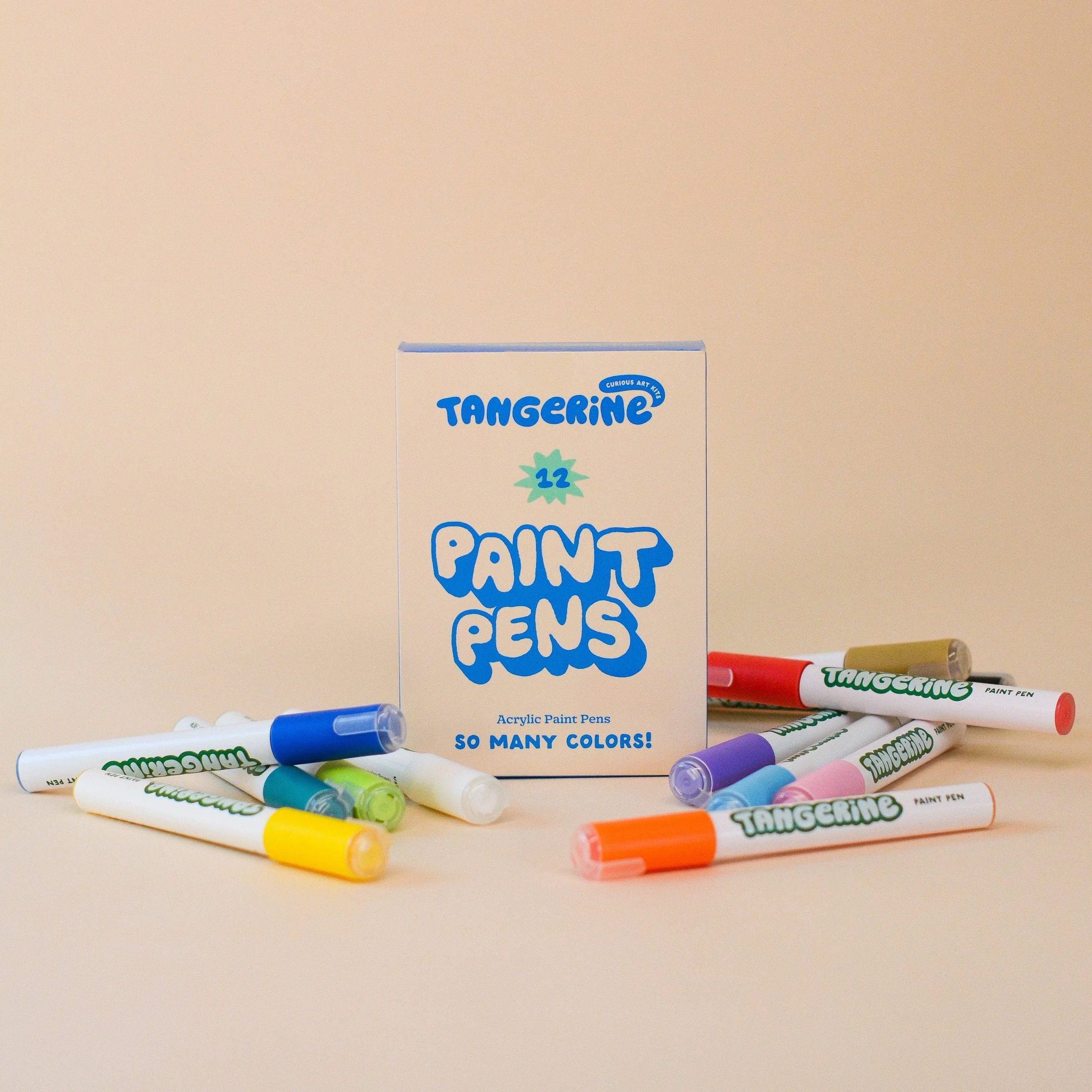 paint-pens.jpg