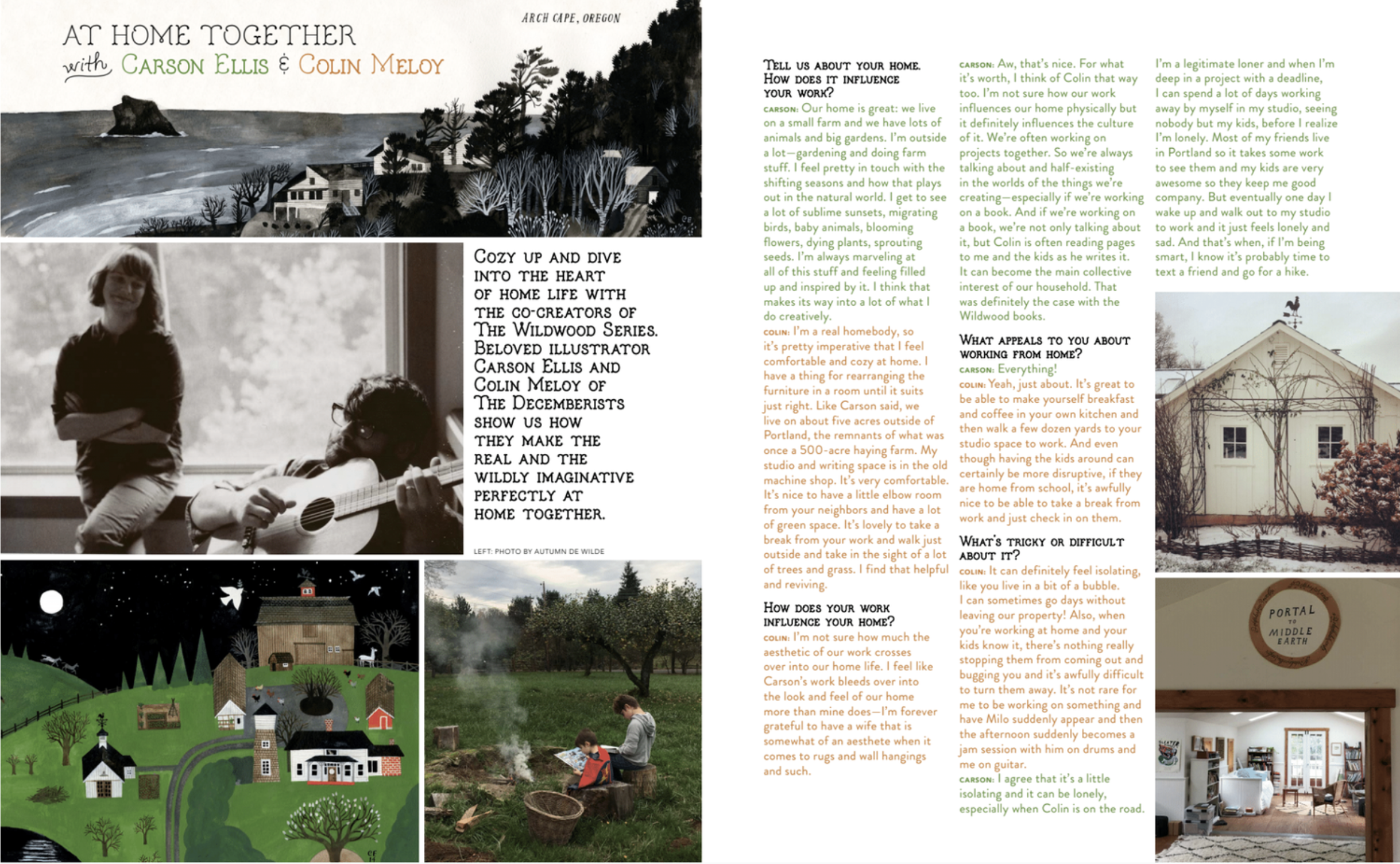 Screen Shot 2026-03-30 at 8.38.27 PM.png