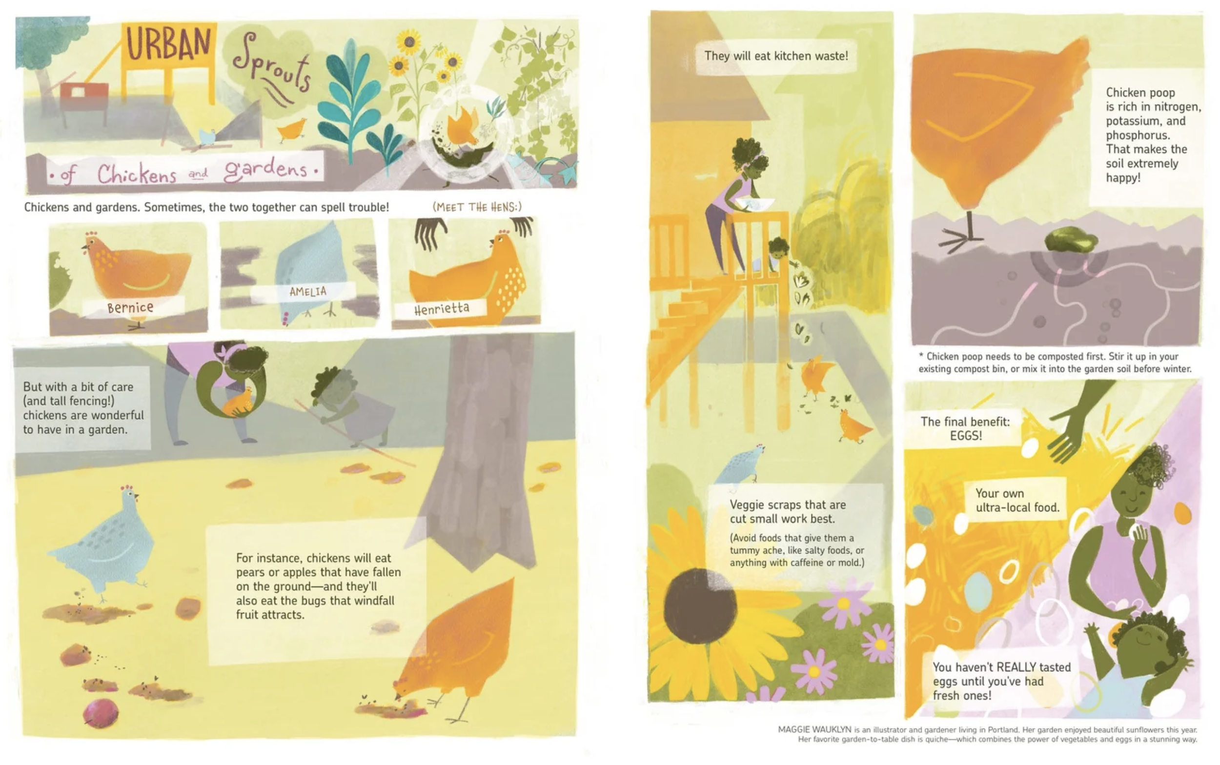 Screen Shot 2026-03-30 at 8.25.19 PM.png