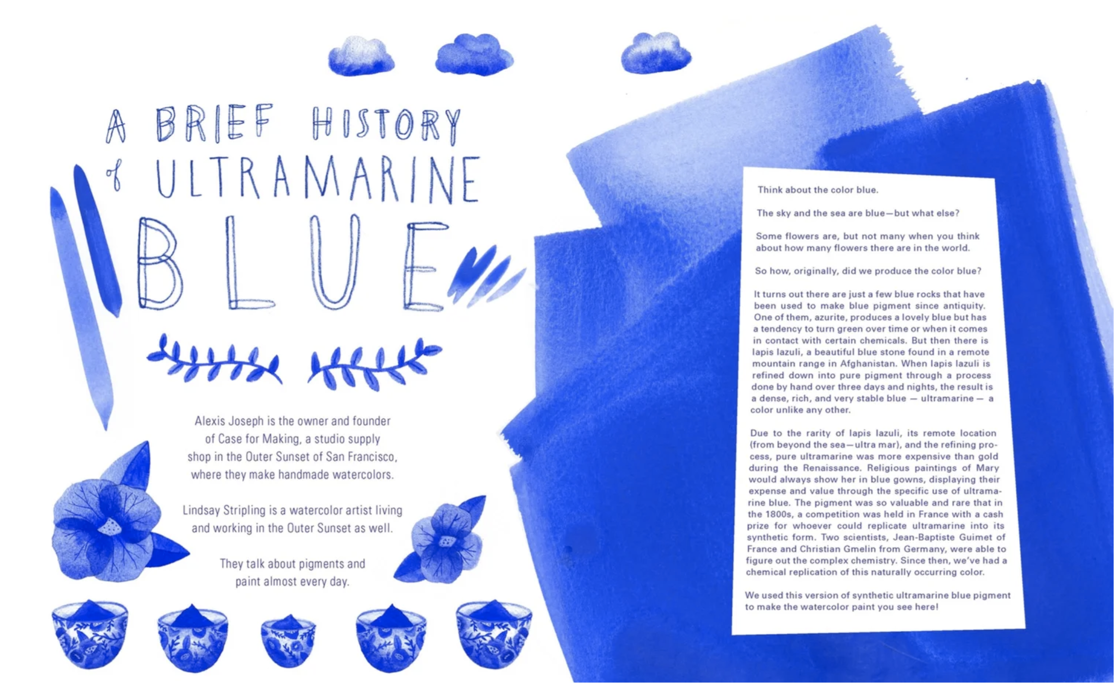 Screen Shot 2026-03-30 at 8.16.48 PM.png