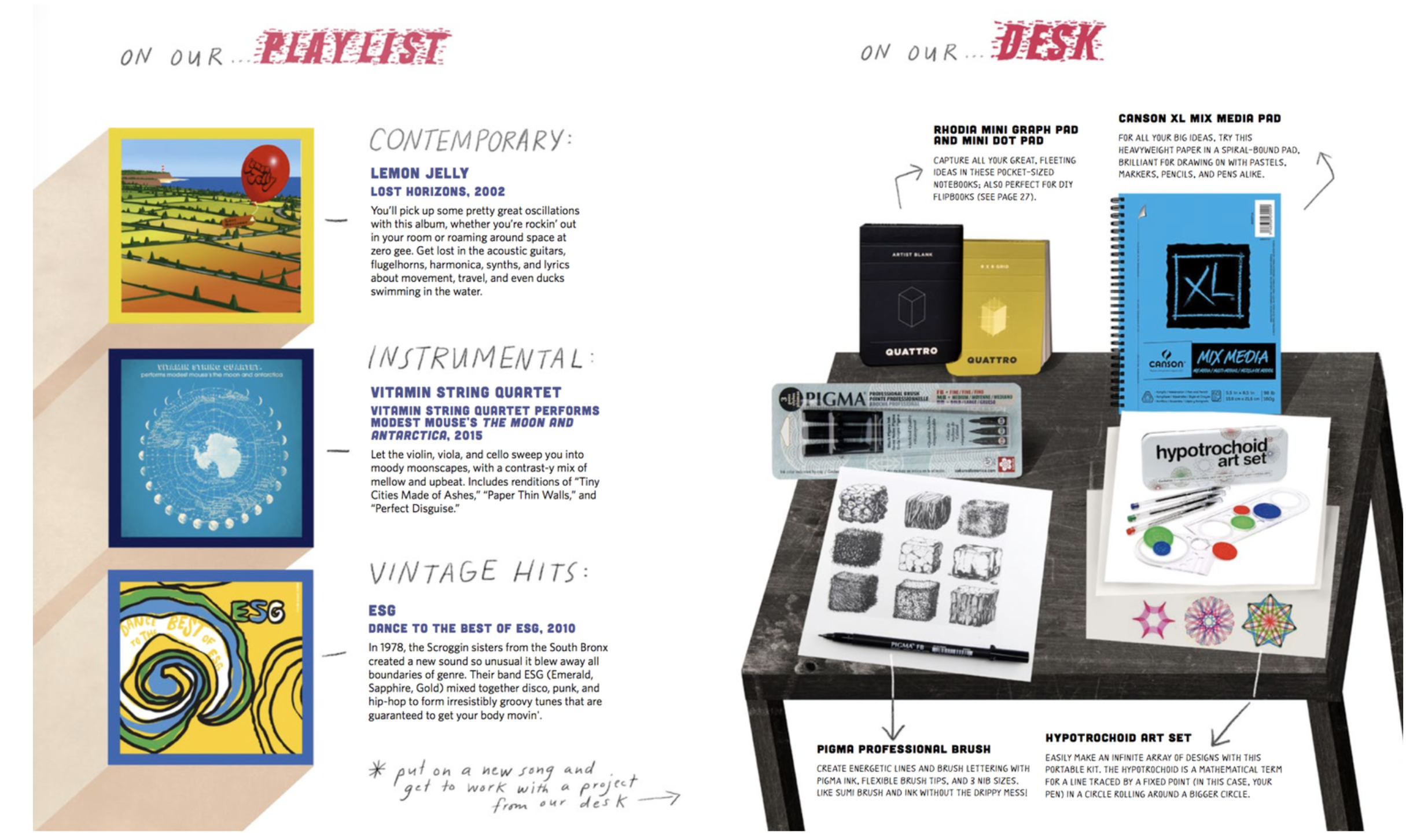 Screen Shot 2026-03-30 at 8.19.35 PM.png