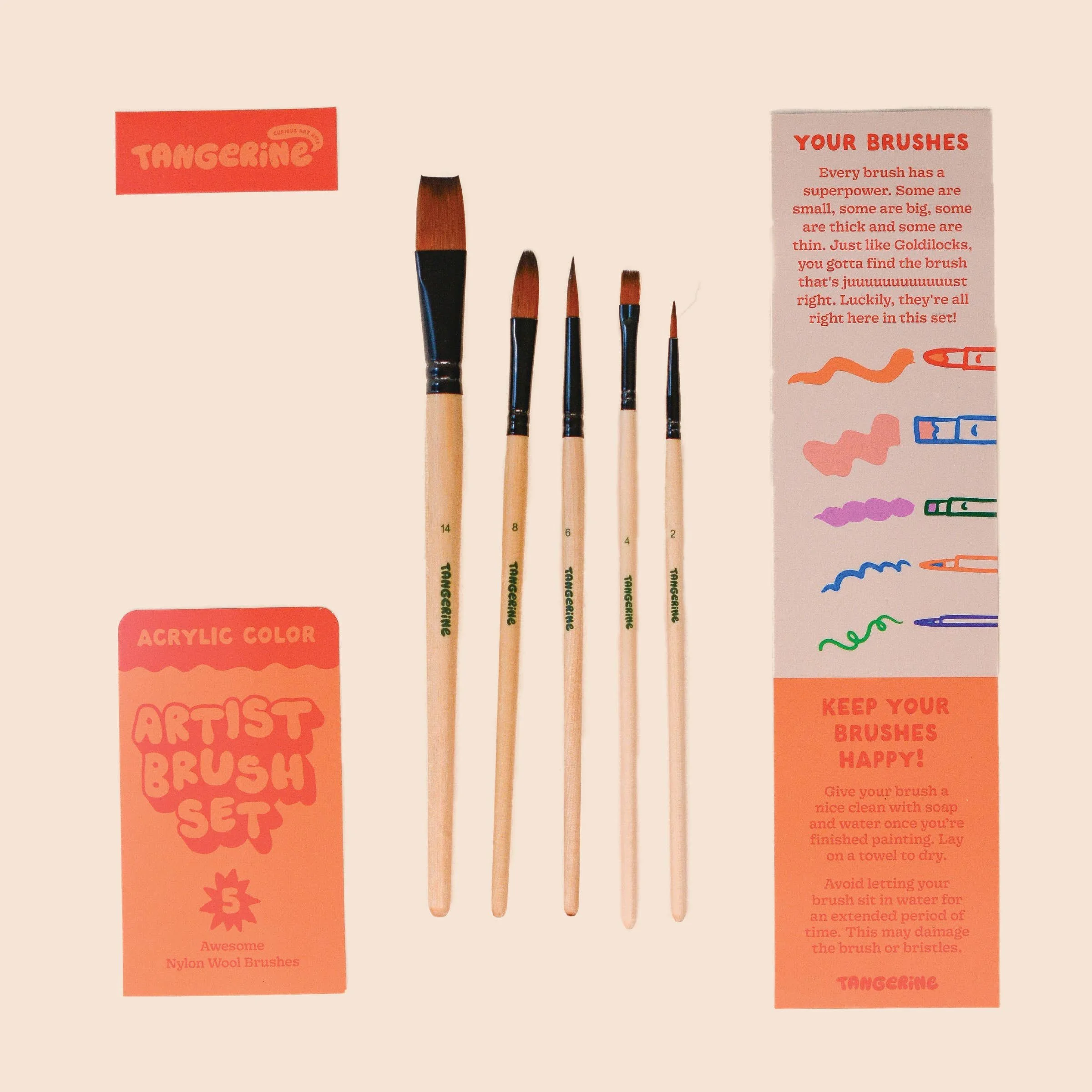 paint-brush-set-2.jpg