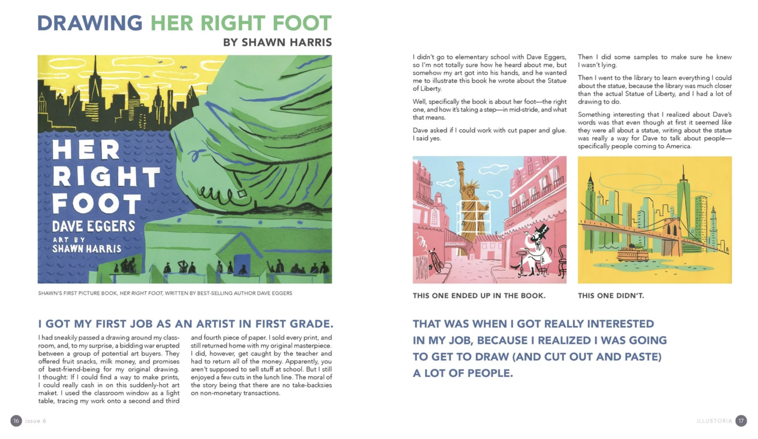 Screen Shot 2026-03-30 at 8.23.49 PM.png