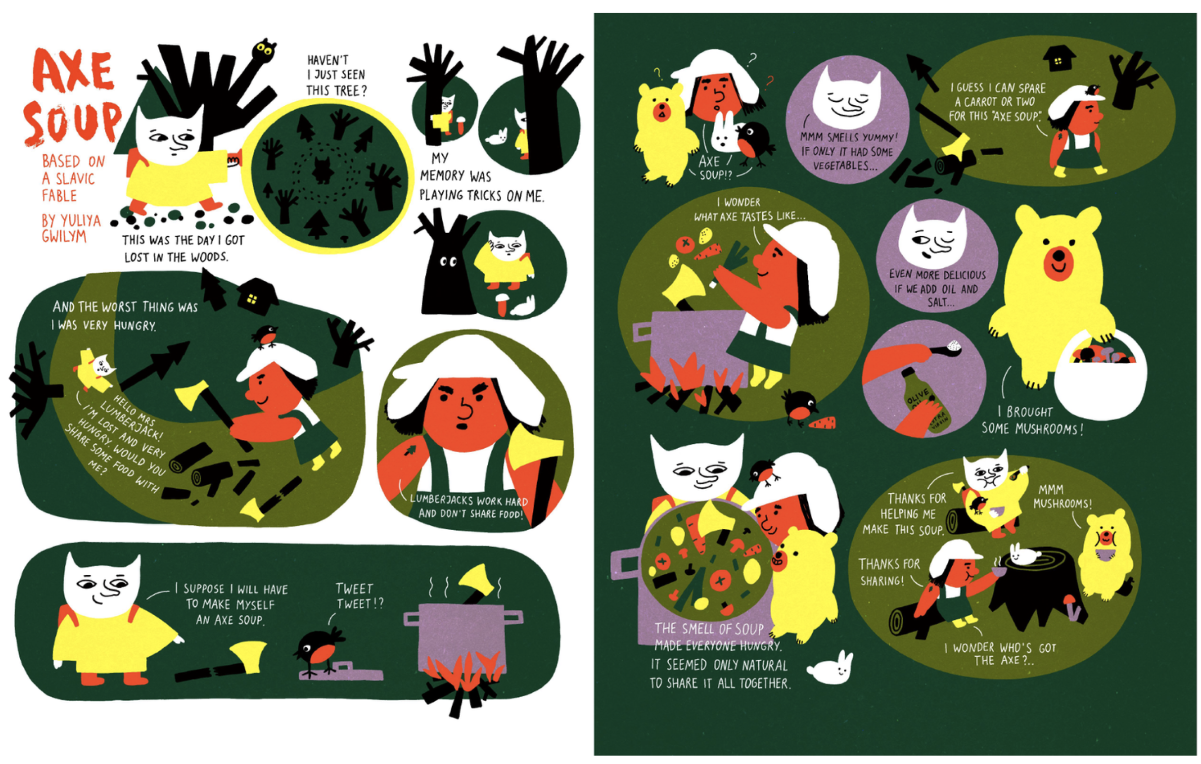 Screen Shot 2026-03-30 at 8.10.21 PM.png