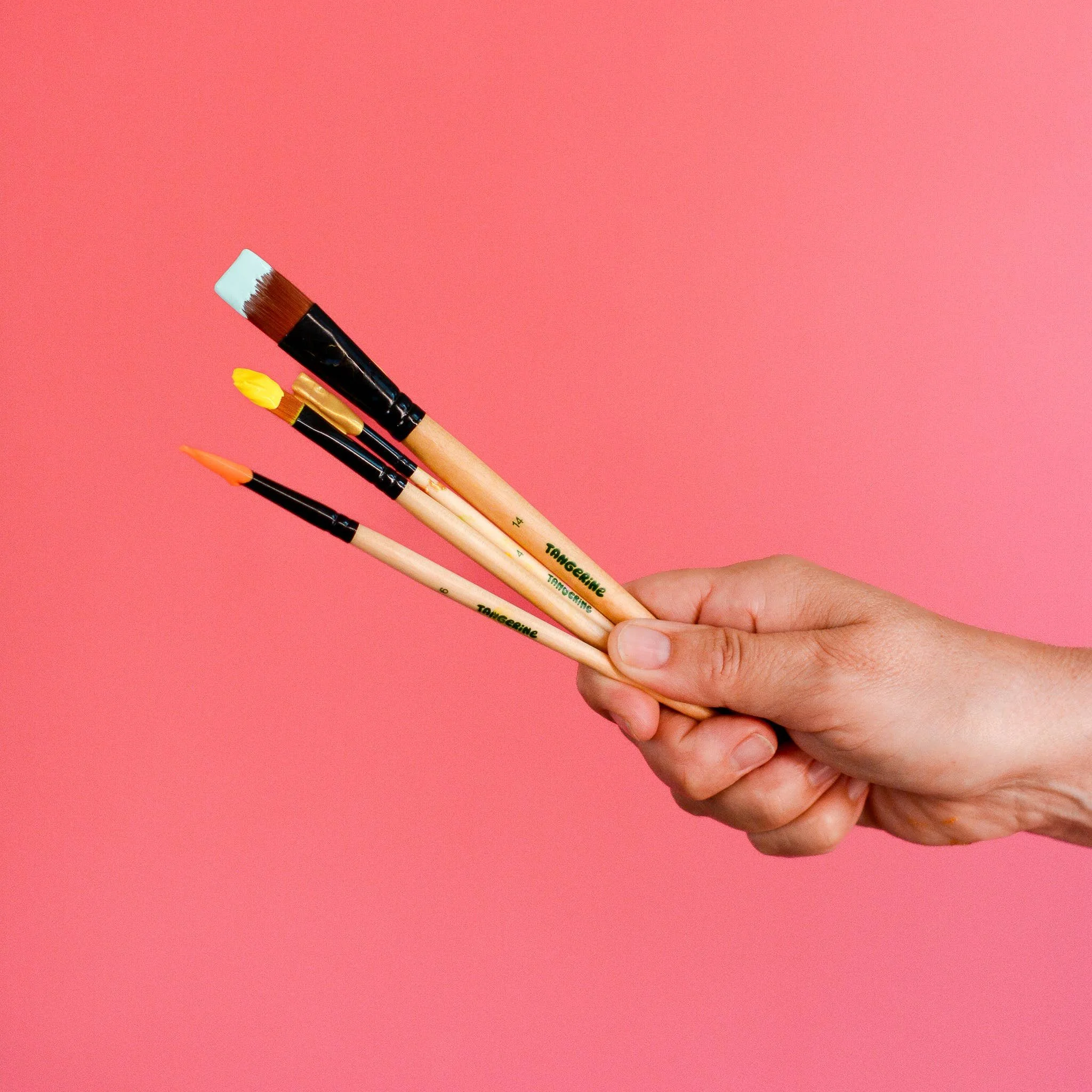 paint-brush-set-3.jpg