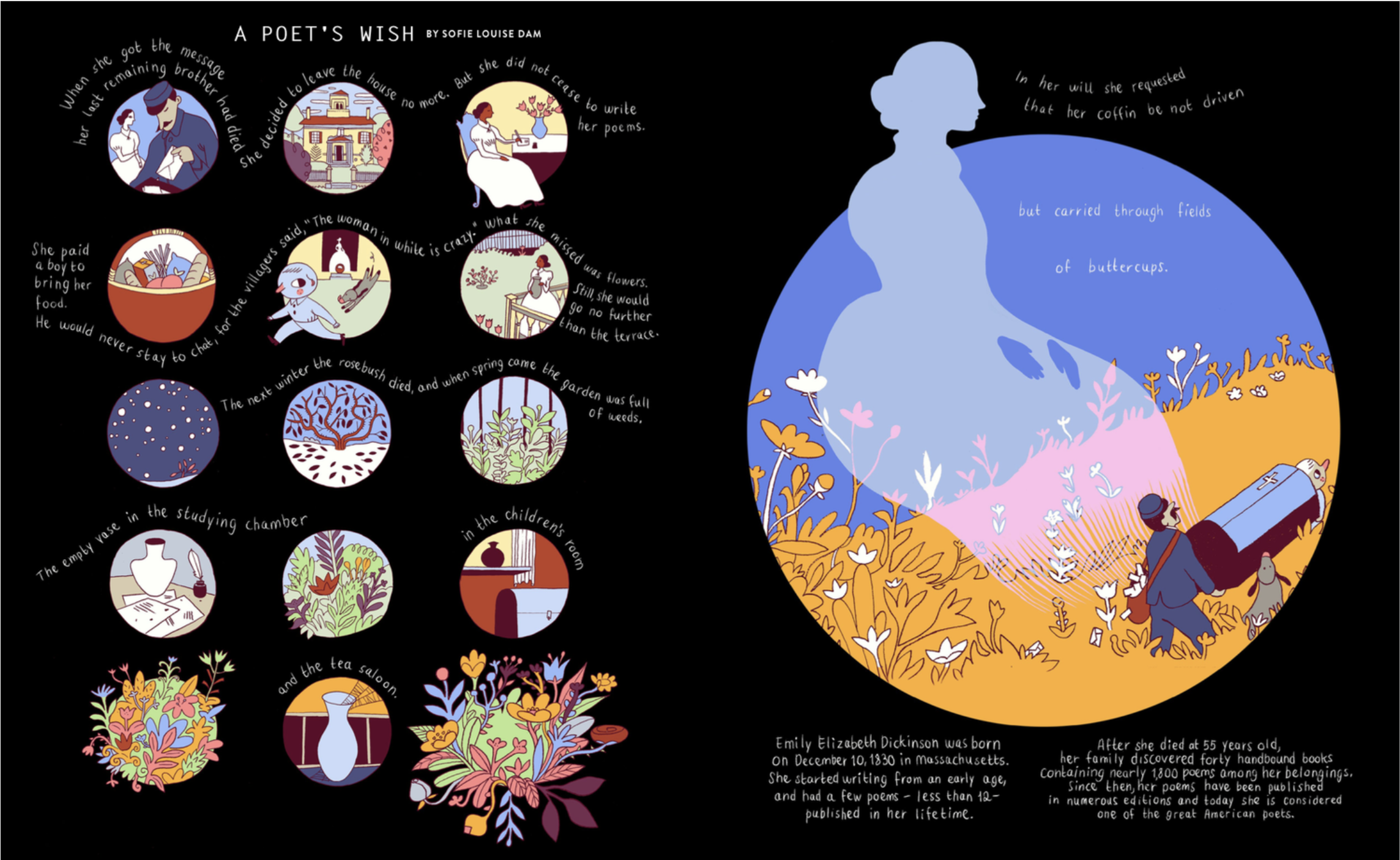 Screen Shot 2026-03-30 at 8.15.44 PM.png