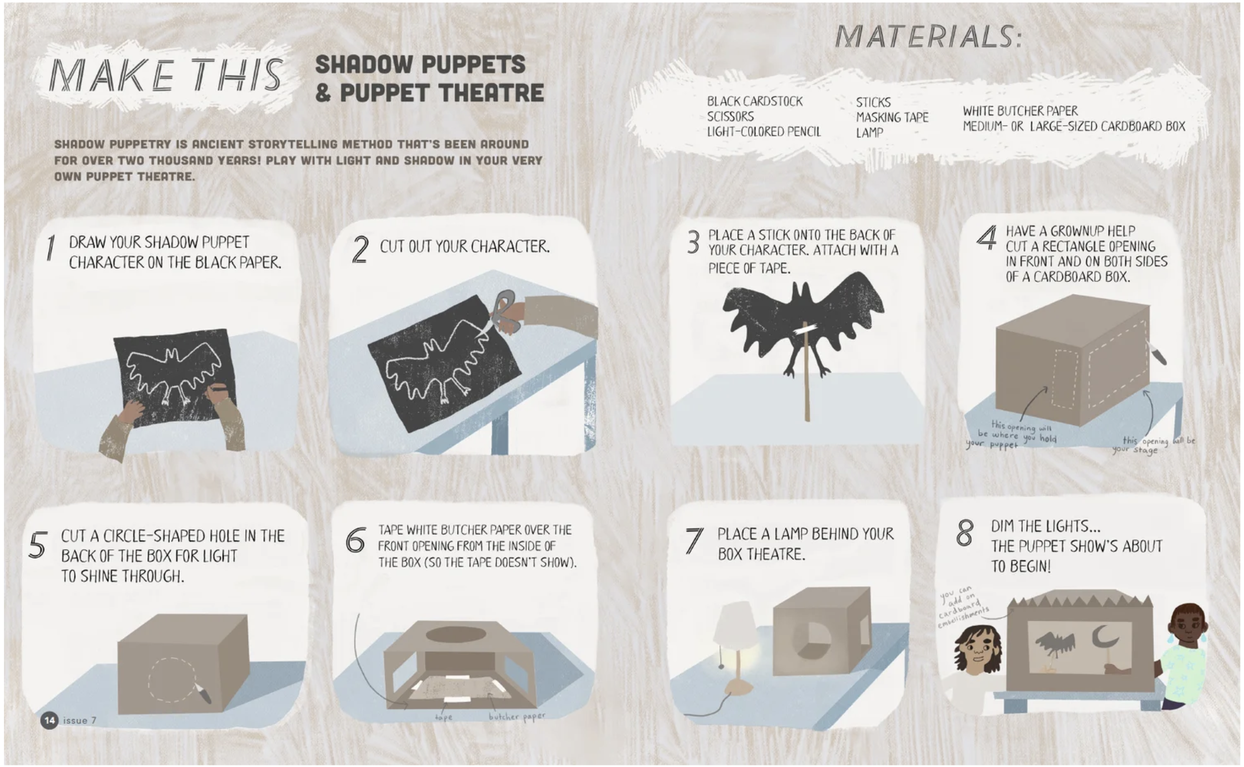 Screen Shot 2026-03-30 at 8.36.23 PM.png