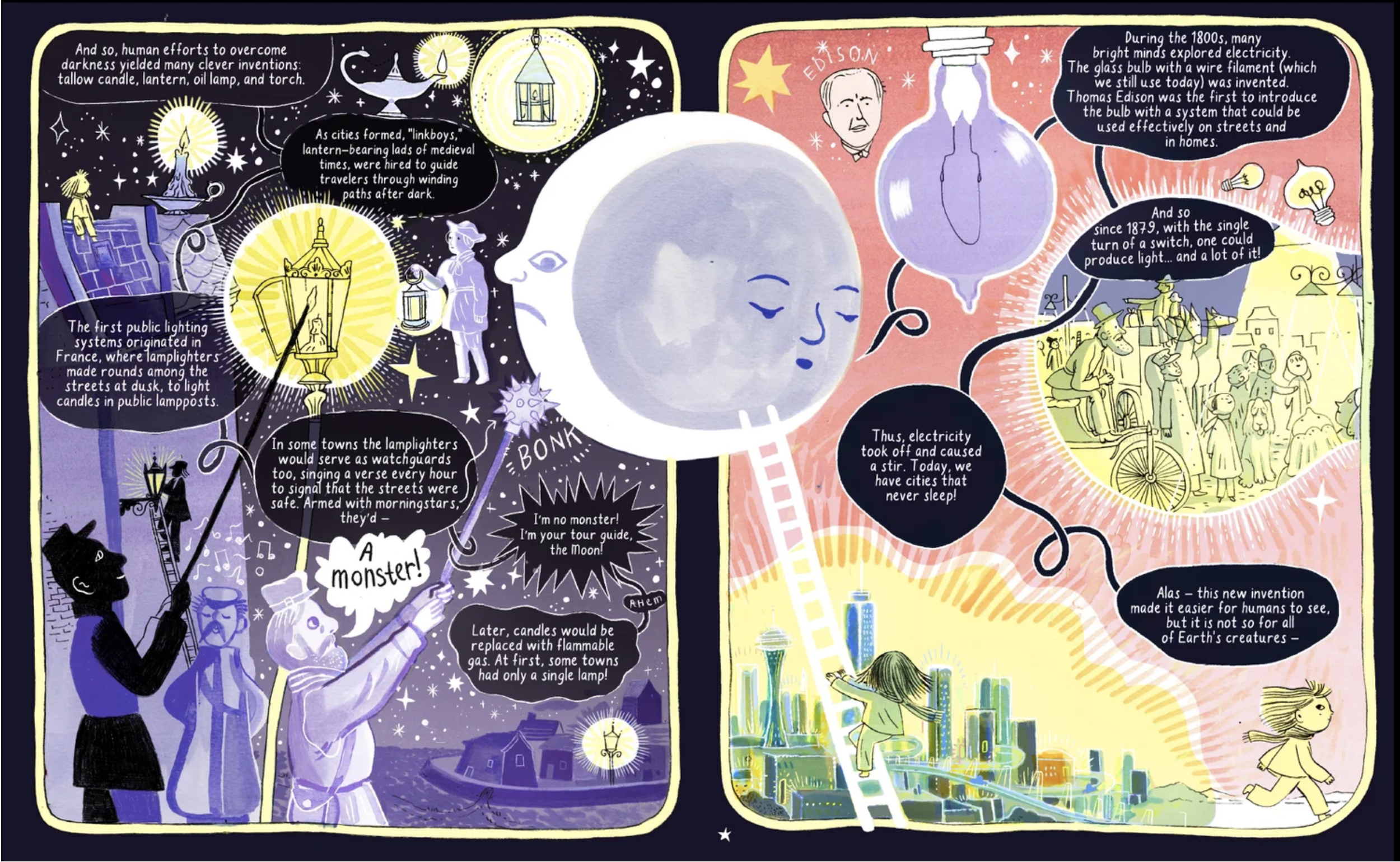 Screen Shot 2026-03-30 at 8.35.26 PM.png