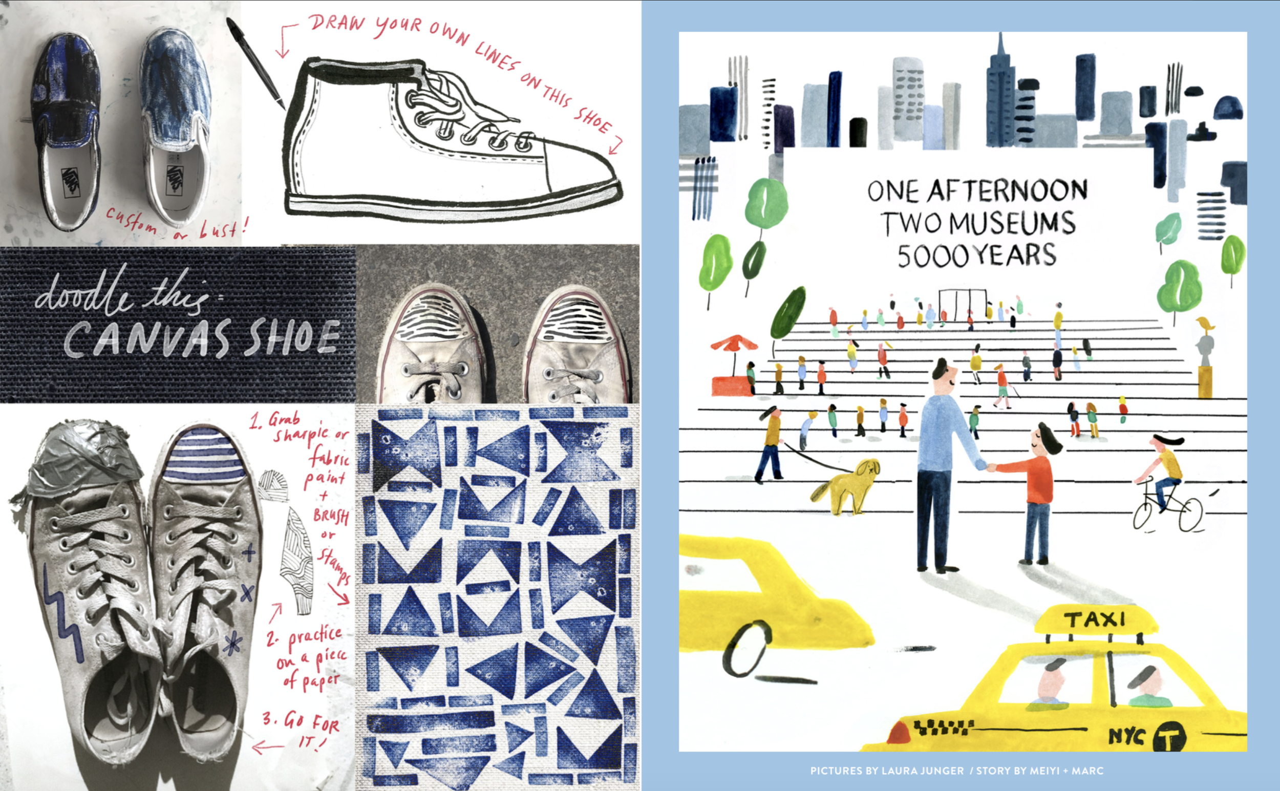 Screen Shot 2025-12-01 at 3.35.02 PM.png