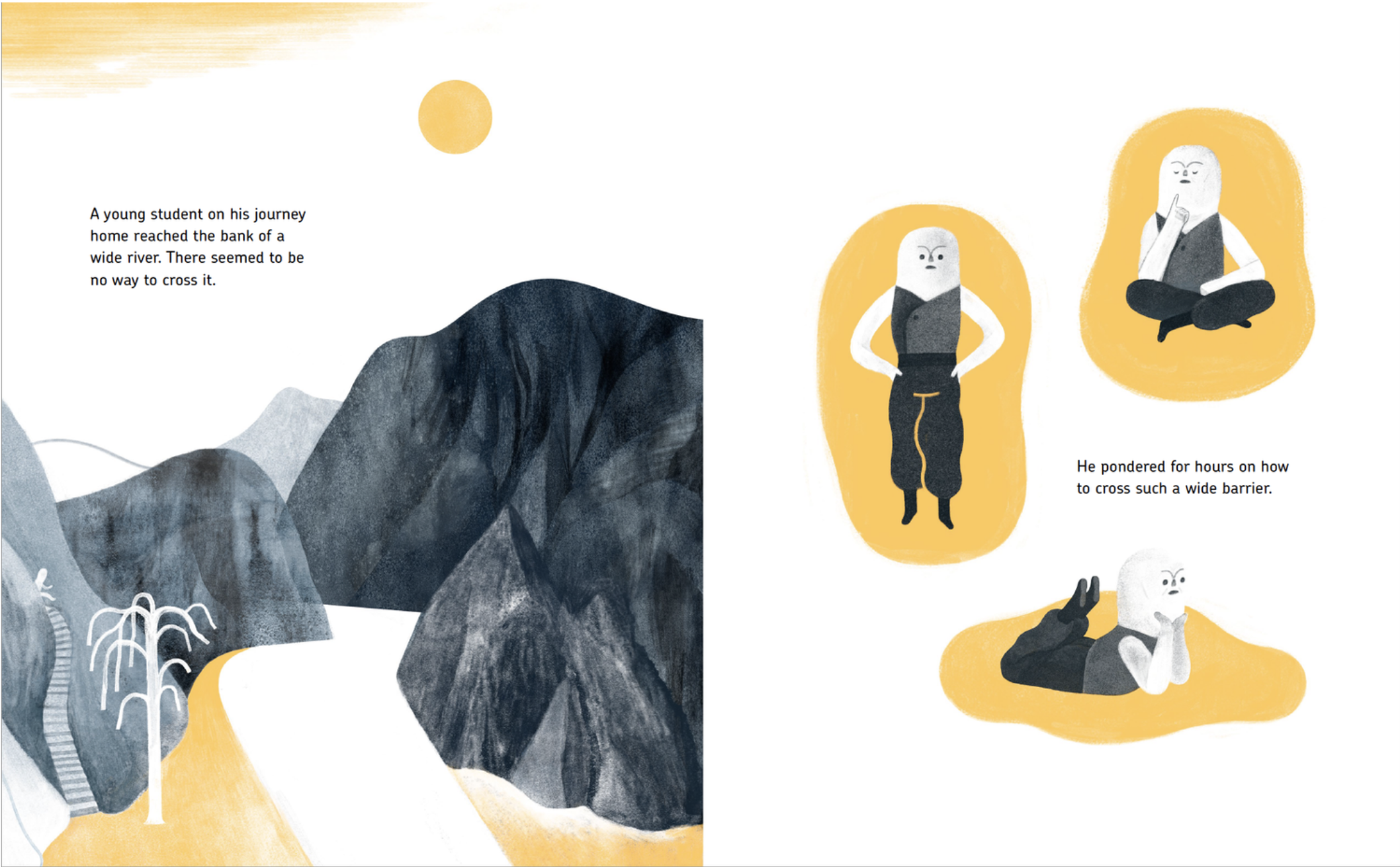 Screen Shot 2026-03-30 at 8.09.37 PM.png