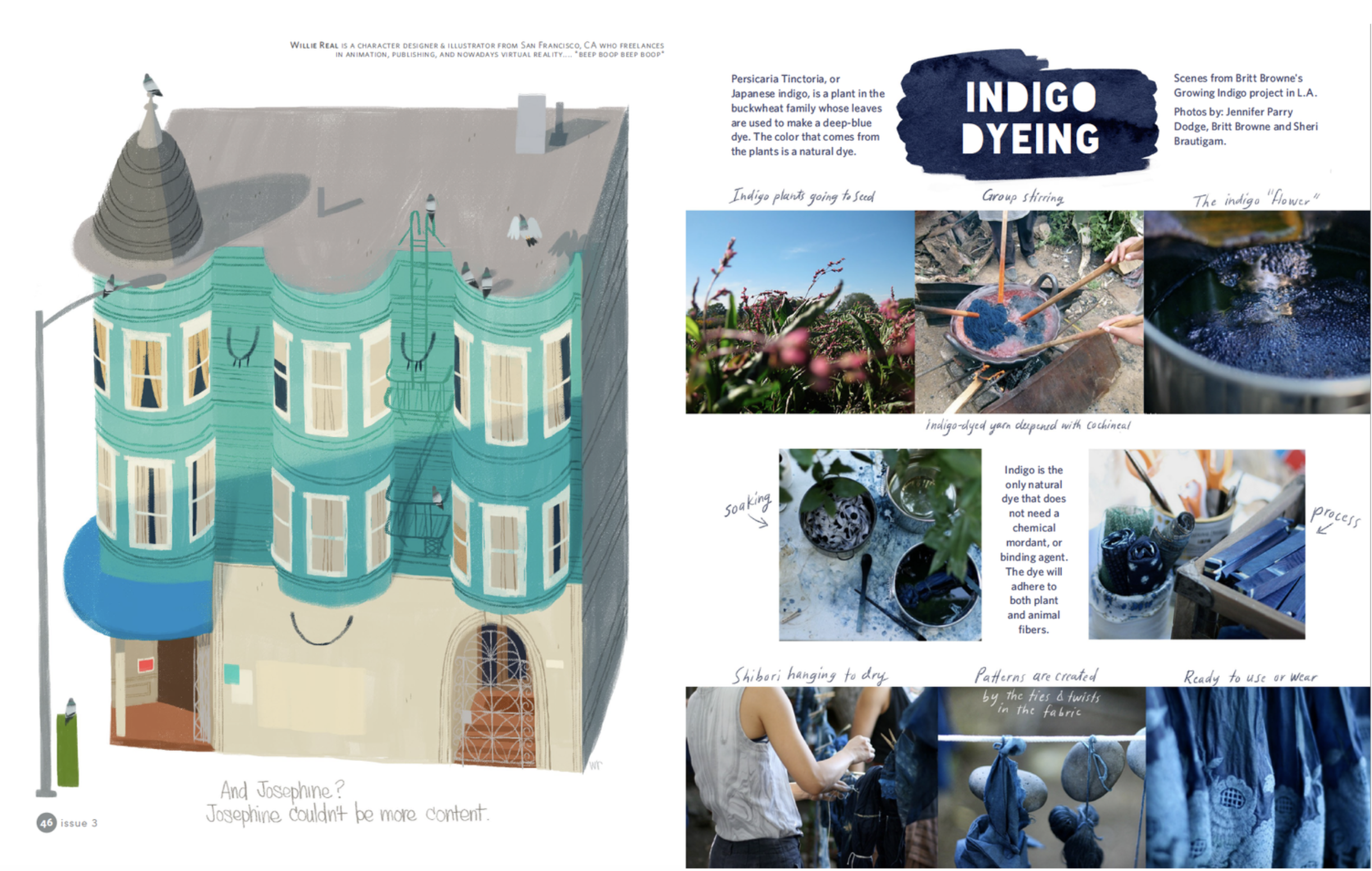 Screen Shot 2026-03-30 at 8.10.34 PM.png