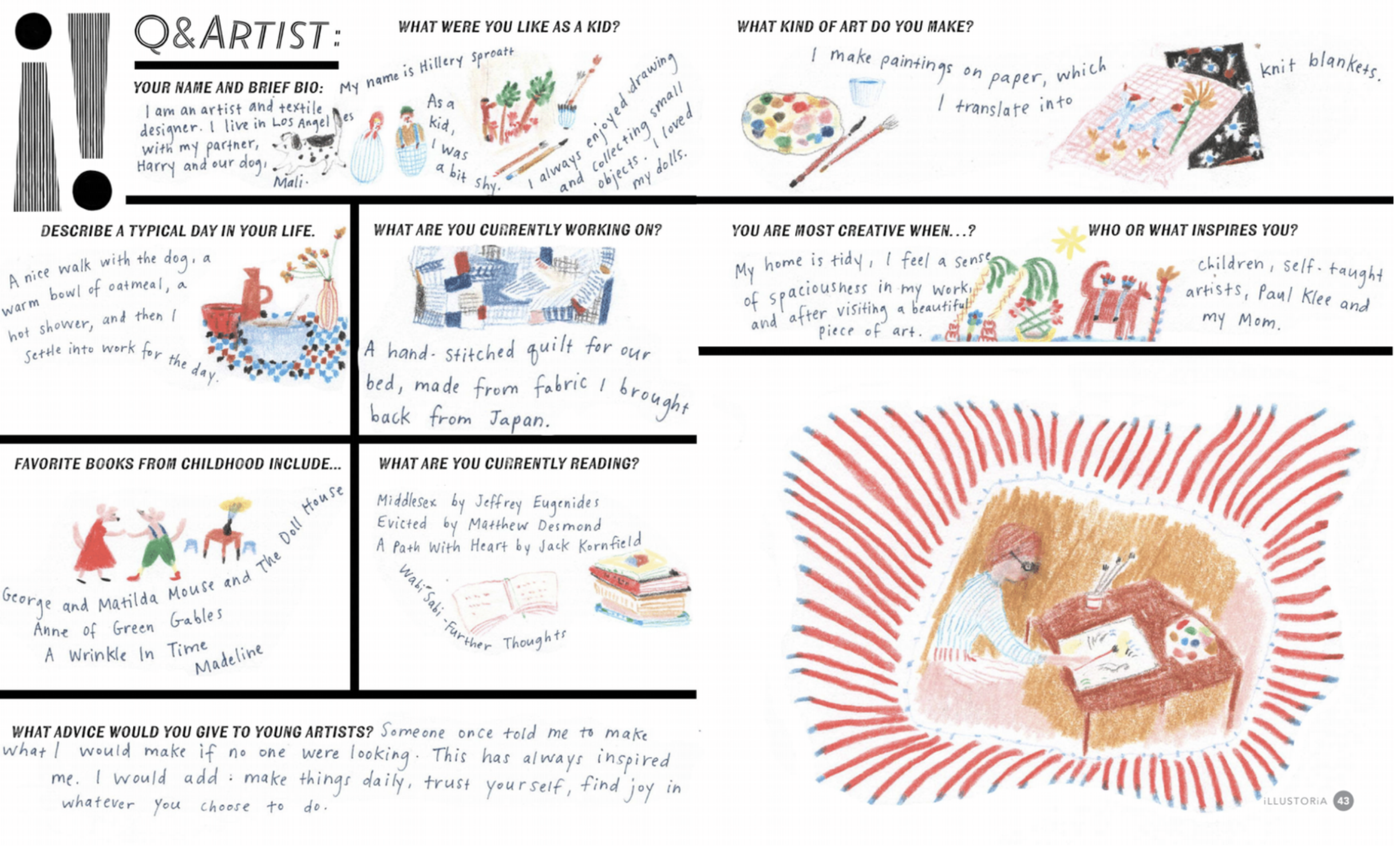 Screen Shot 2026-03-30 at 8.38.45 PM.png