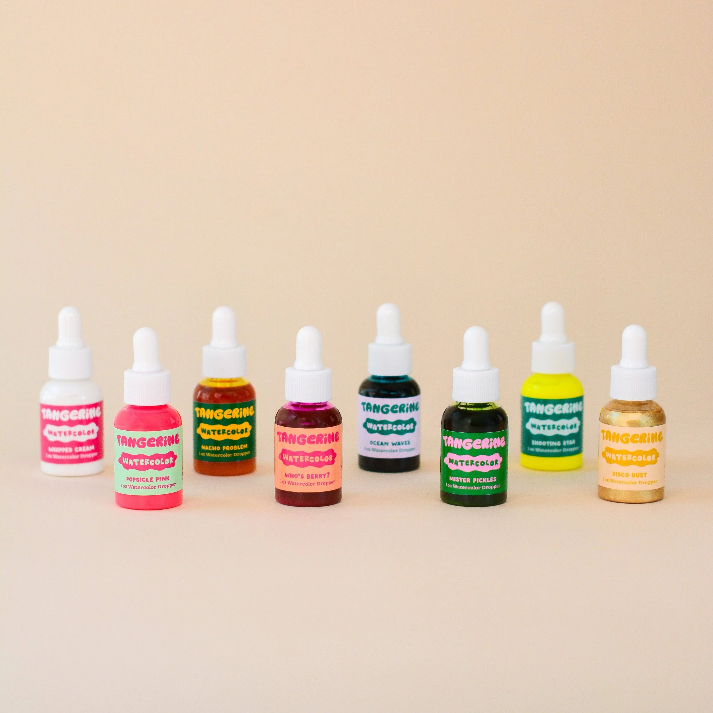 liquid-watercolor-set.jpg