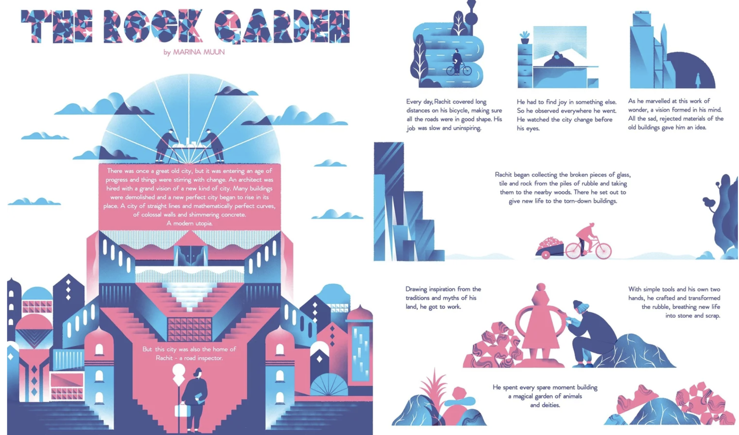 Screen Shot 2026-03-30 at 8.24.46 PM.png