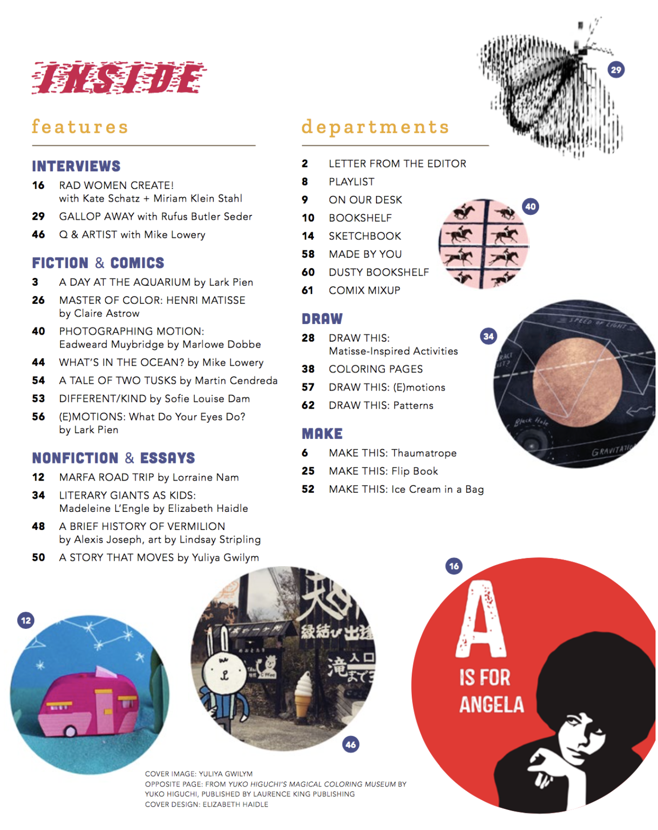 Screen Shot 2026-03-30 at 8.18.48 PM.png