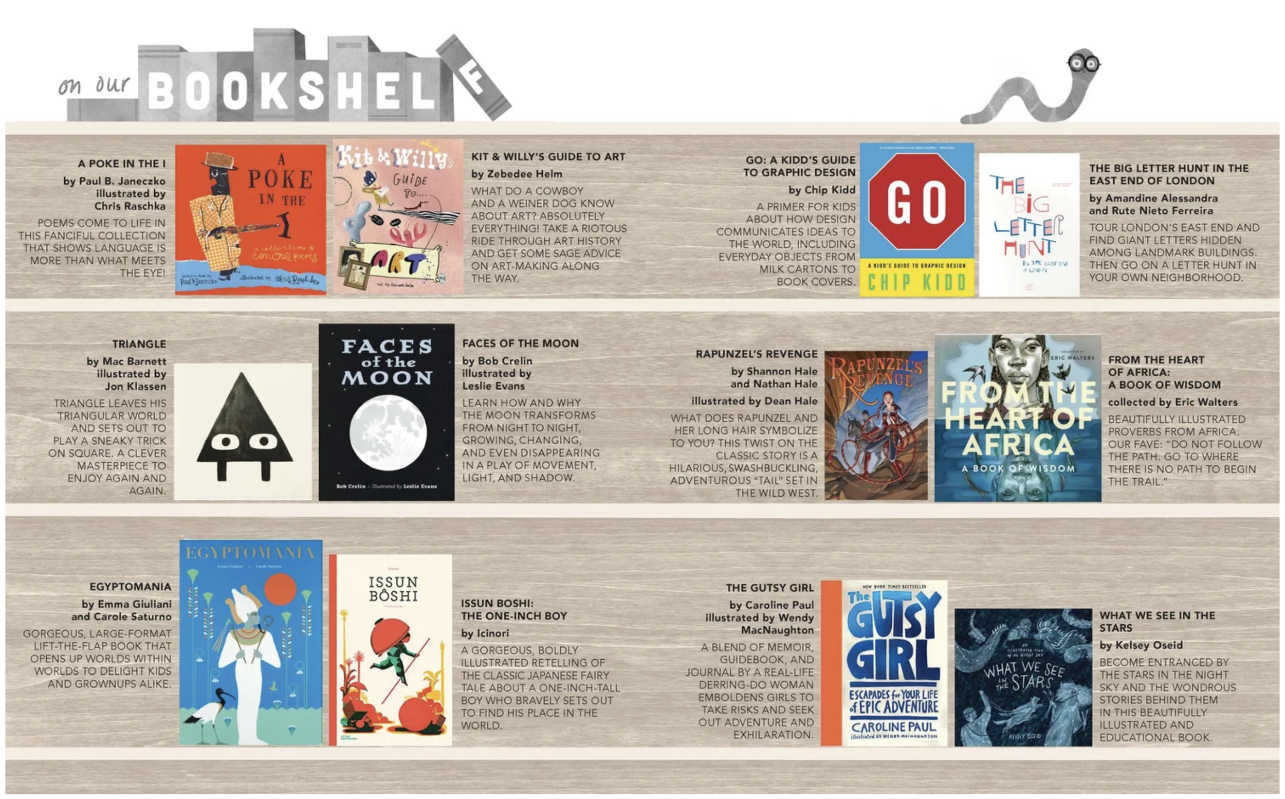 Screen Shot 2026-03-30 at 8.25.08 PM.png