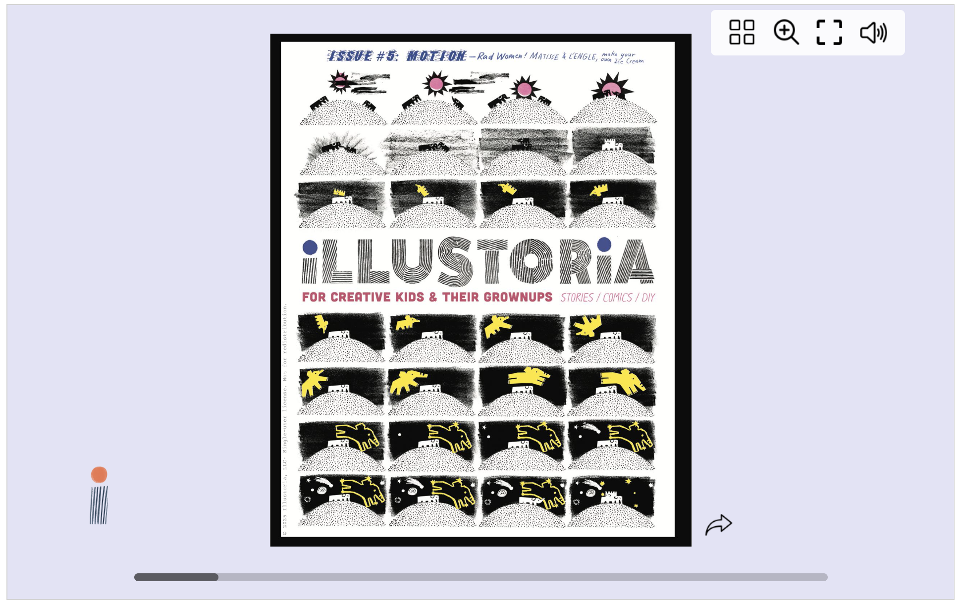 Screen Shot 2026-08-30 at 11.08.47 PM.png