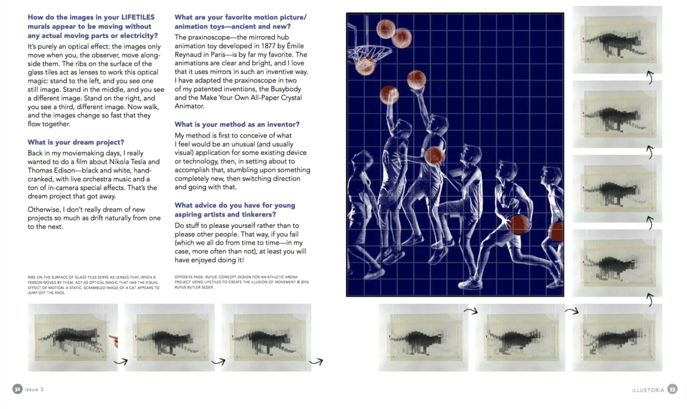 Screen Shot 2026-03-30 at 8.20.45 PM.png