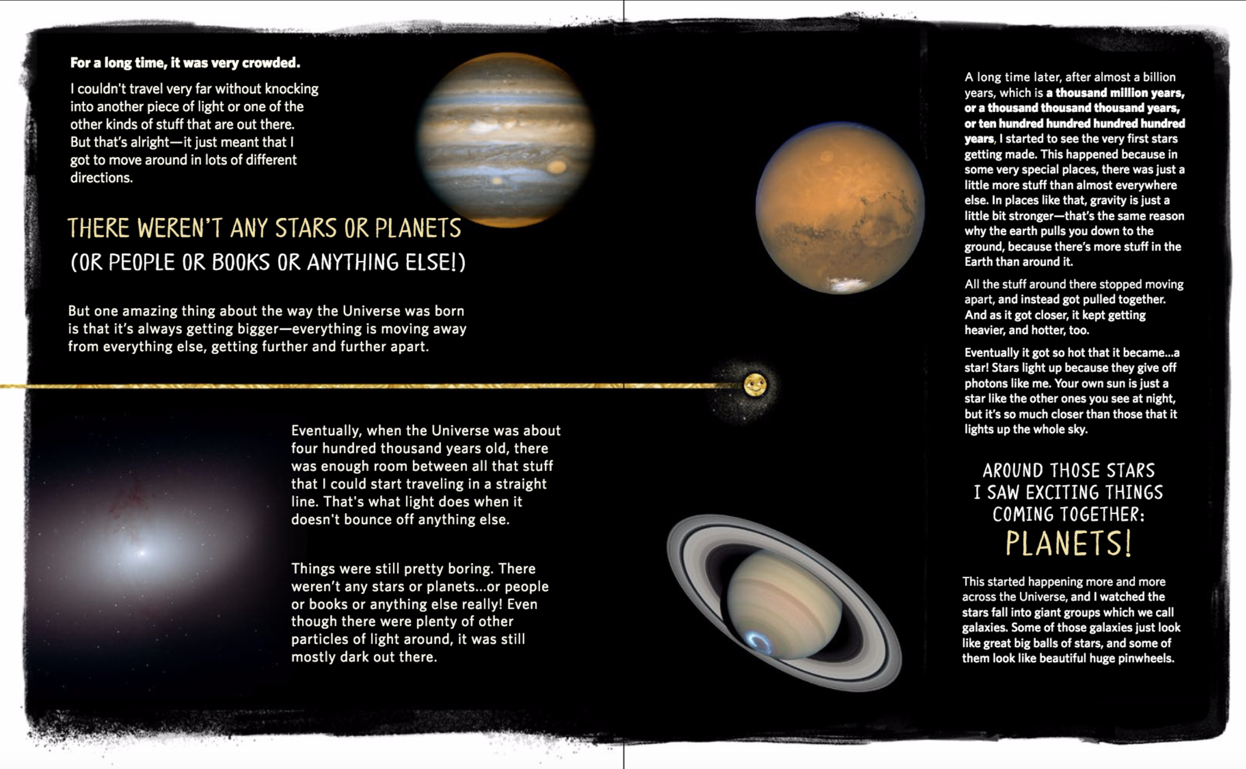 Screen Shot 2025-12-01 at 2.14.32 PM.png