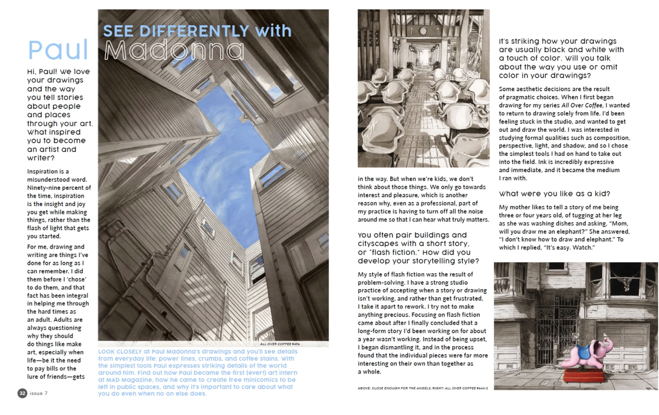 Screen Shot 2026-03-30 at 8.36.00 PM.png