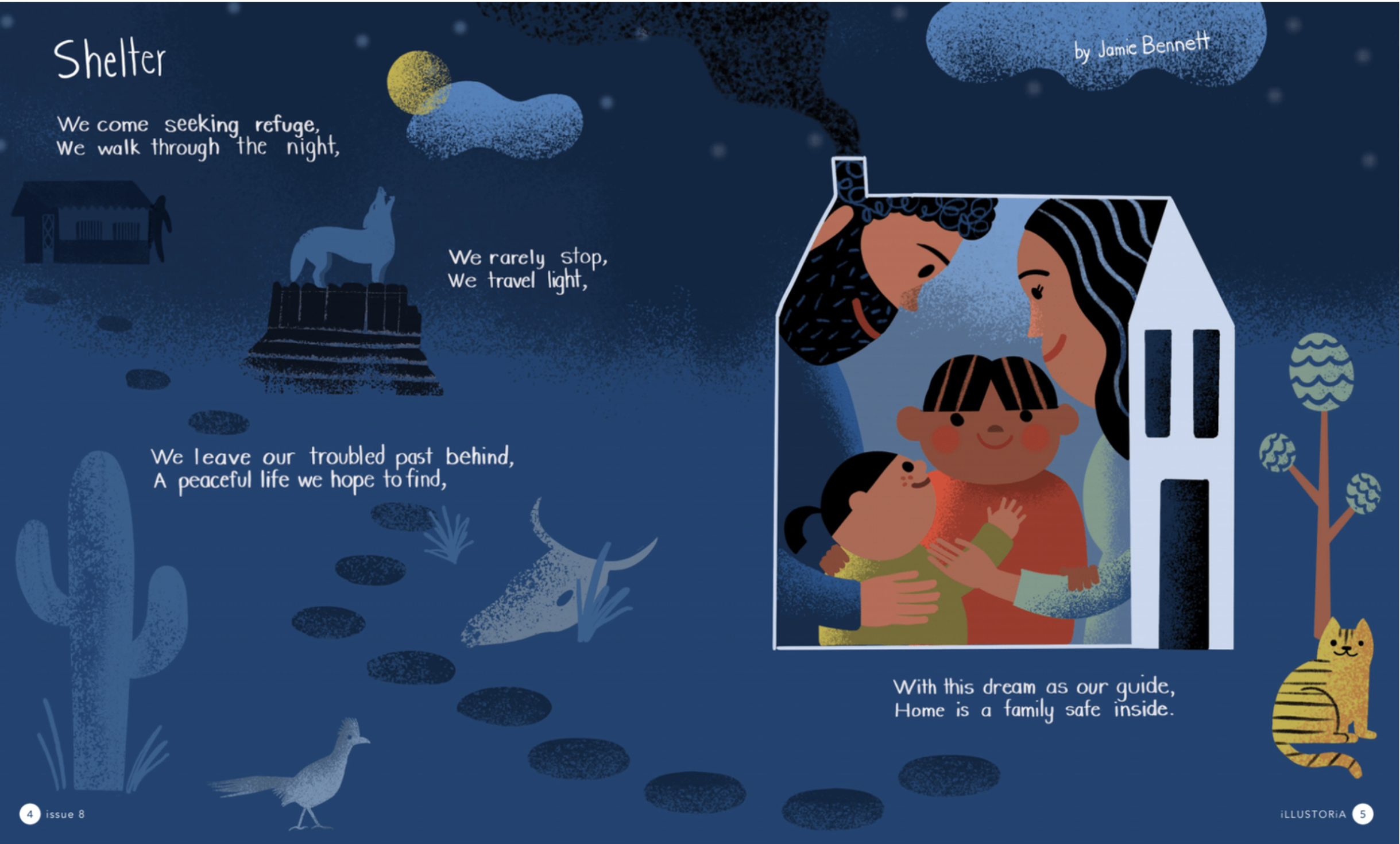 Screen Shot 2026-03-30 at 8.38.19 PM.png