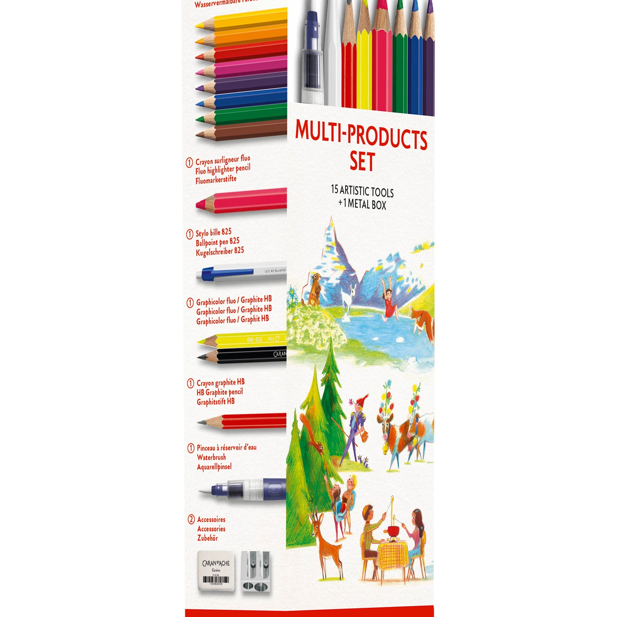 multi-product-set.jpg