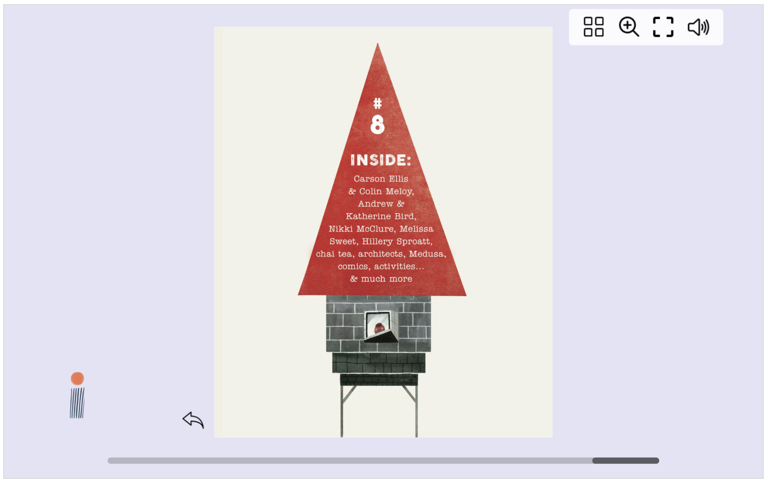Screen Shot 2026-08-31 at 9.36.14 AM.png